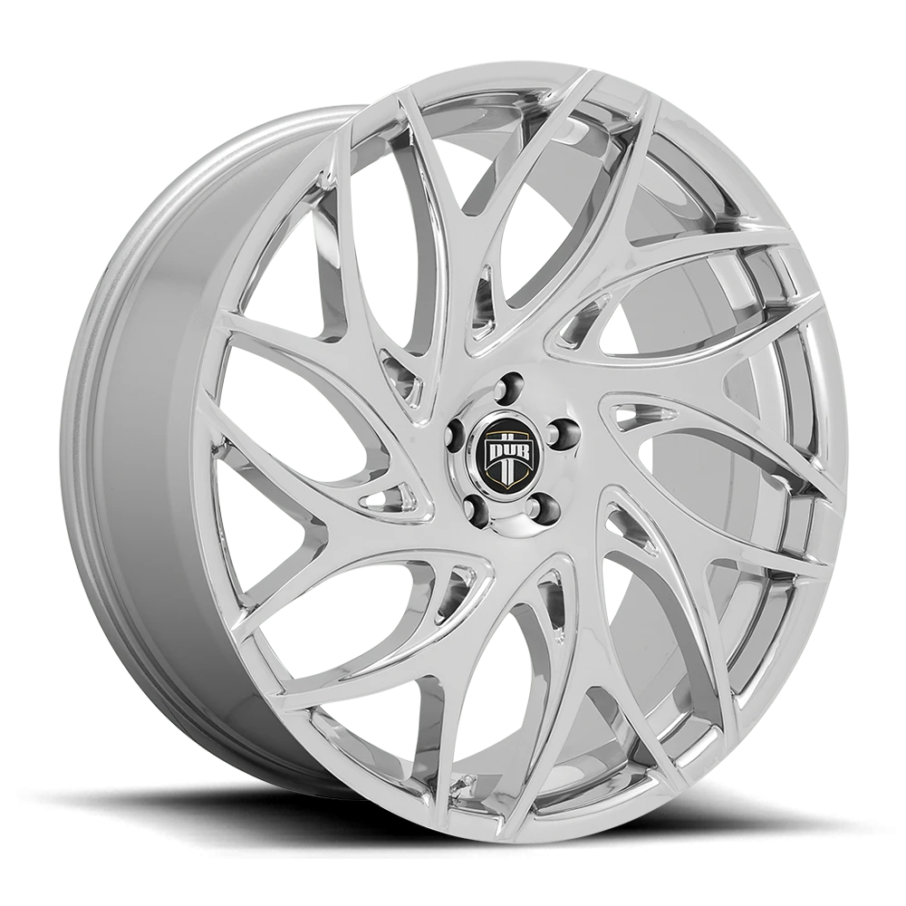 https://storage.googleapis.com/autosync-wheels/webp/DUB/G.O.A.T._S258_Chrome_5-lug_0001.webp