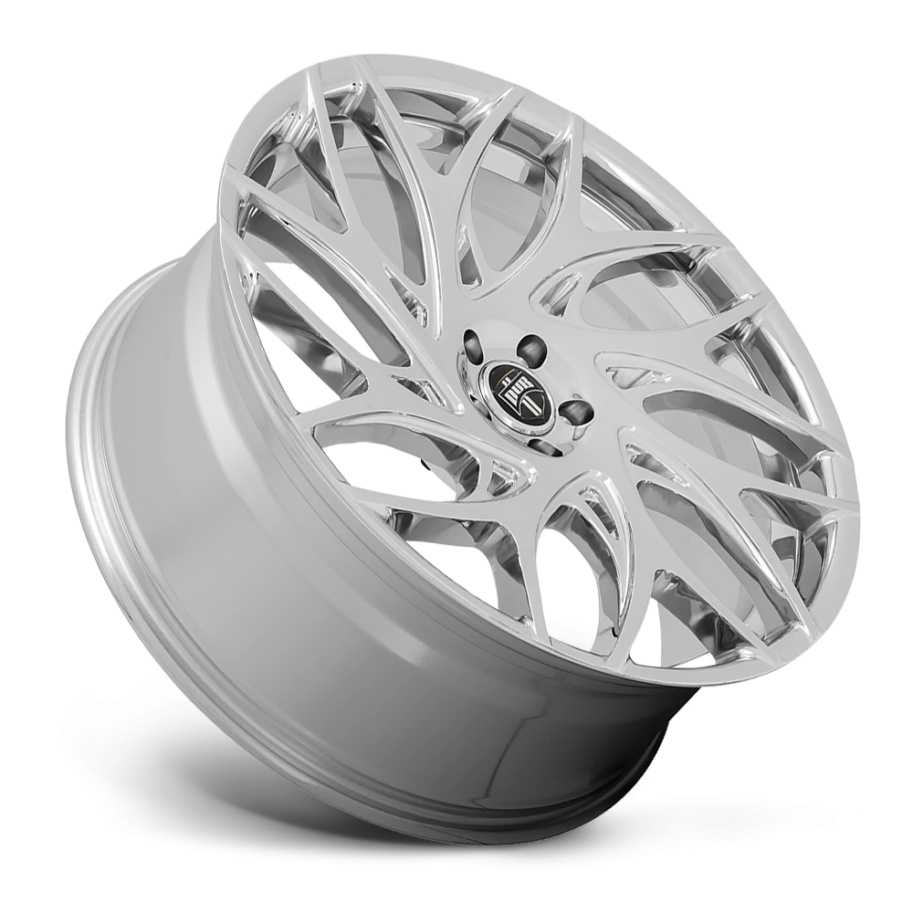 https://storage.googleapis.com/autosync-wheels/webp/DUB/G.O.A.T._S258_Chrome_5-lug_0002.webp