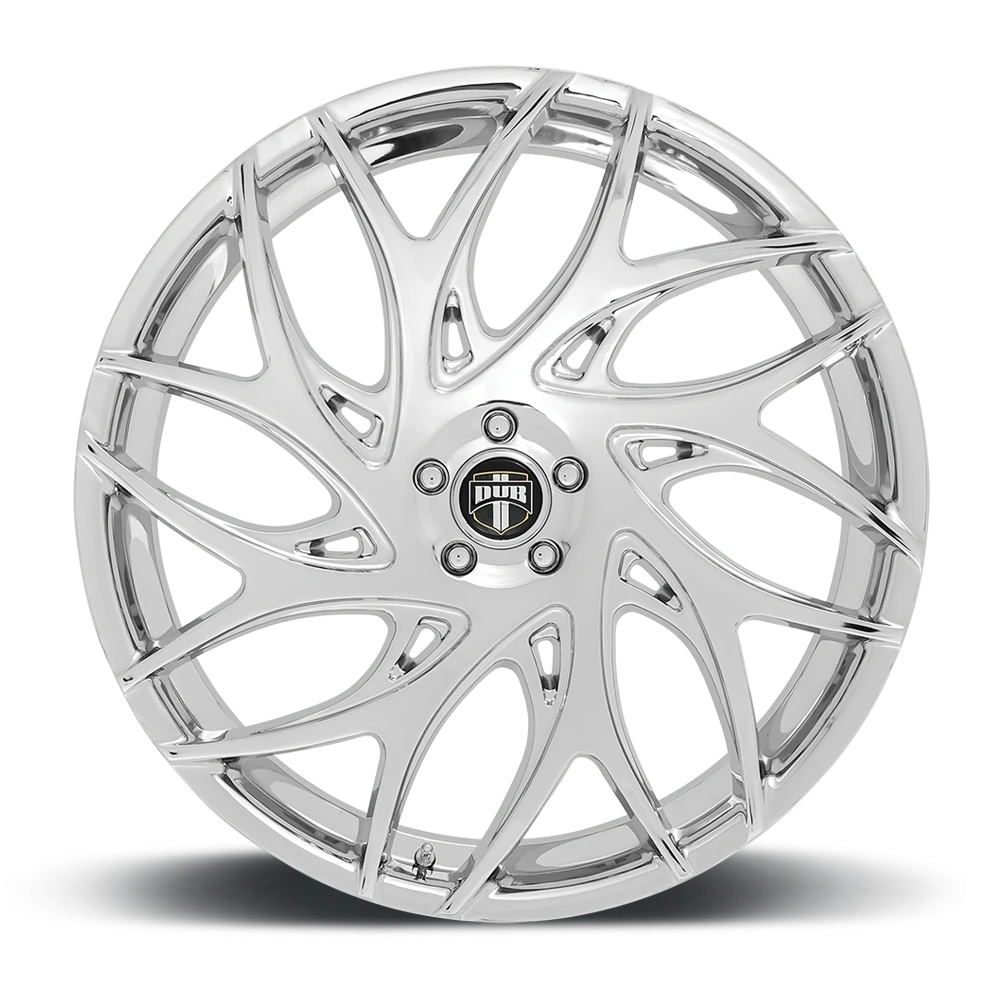 https://storage.googleapis.com/autosync-wheels/webp/DUB/G.O.A.T._S258_Chrome_5-lug_0003.webp