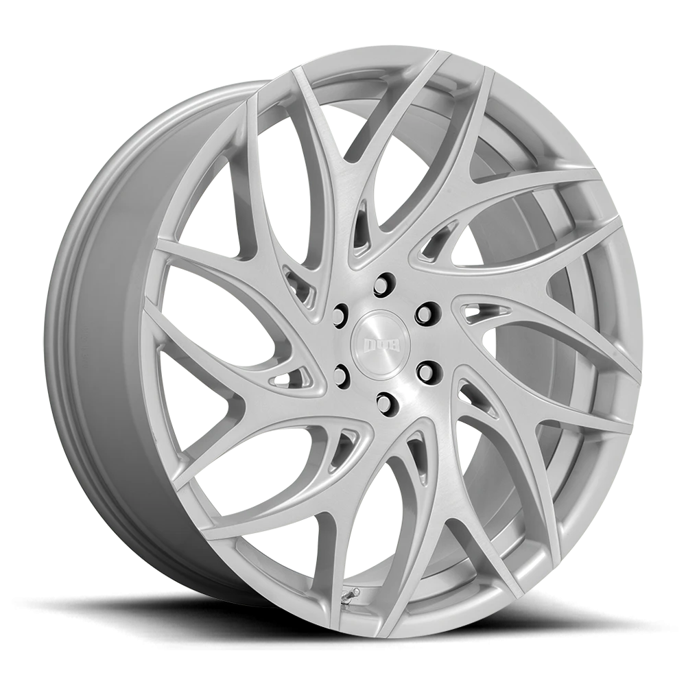 https://storage.googleapis.com/autosync-wheels/webp/DUB/G.O.A.T._S261_Brushed_Silver_5-lug_0001.webp