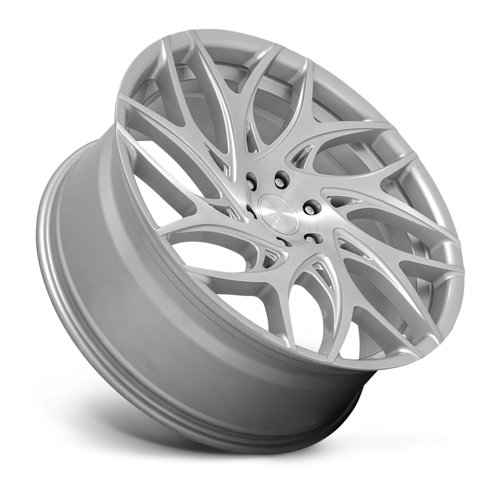 https://storage.googleapis.com/autosync-wheels/webp/DUB/G.O.A.T._S261_Brushed_Silver_5-lug_0002.webp