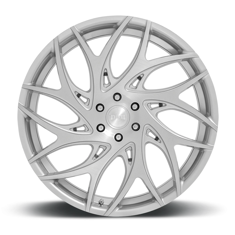 https://storage.googleapis.com/autosync-wheels/webp/DUB/G.O.A.T._S261_Brushed_Silver_5-lug_0003.webp