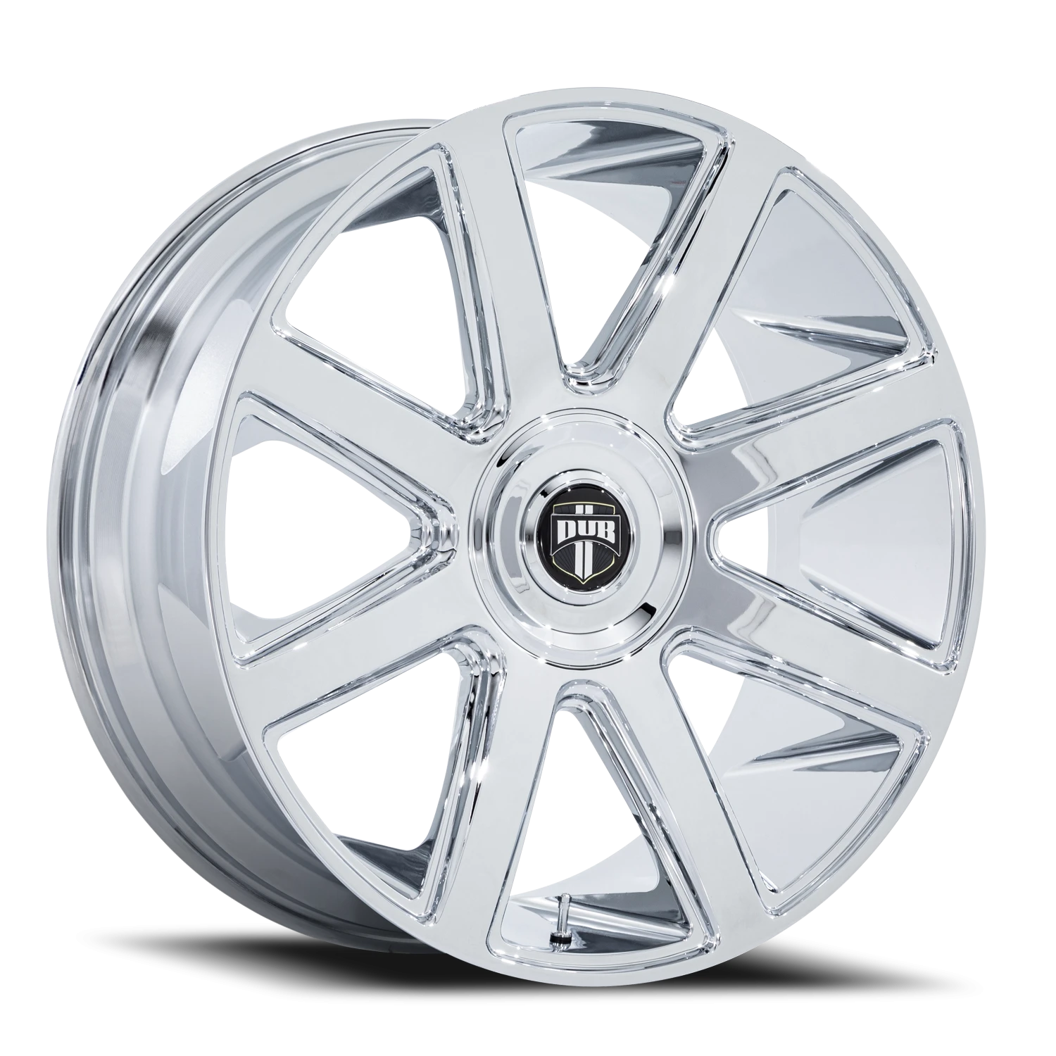 https://storage.googleapis.com/autosync-wheels/webp/DUB/Pull_C_Chrome_5-lug_0001.webp