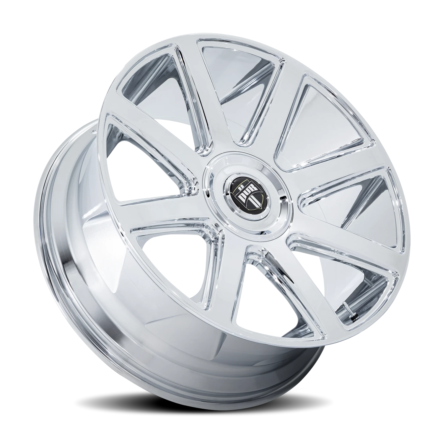 https://storage.googleapis.com/autosync-wheels/webp/DUB/Pull_C_Chrome_5-lug_0002.webp