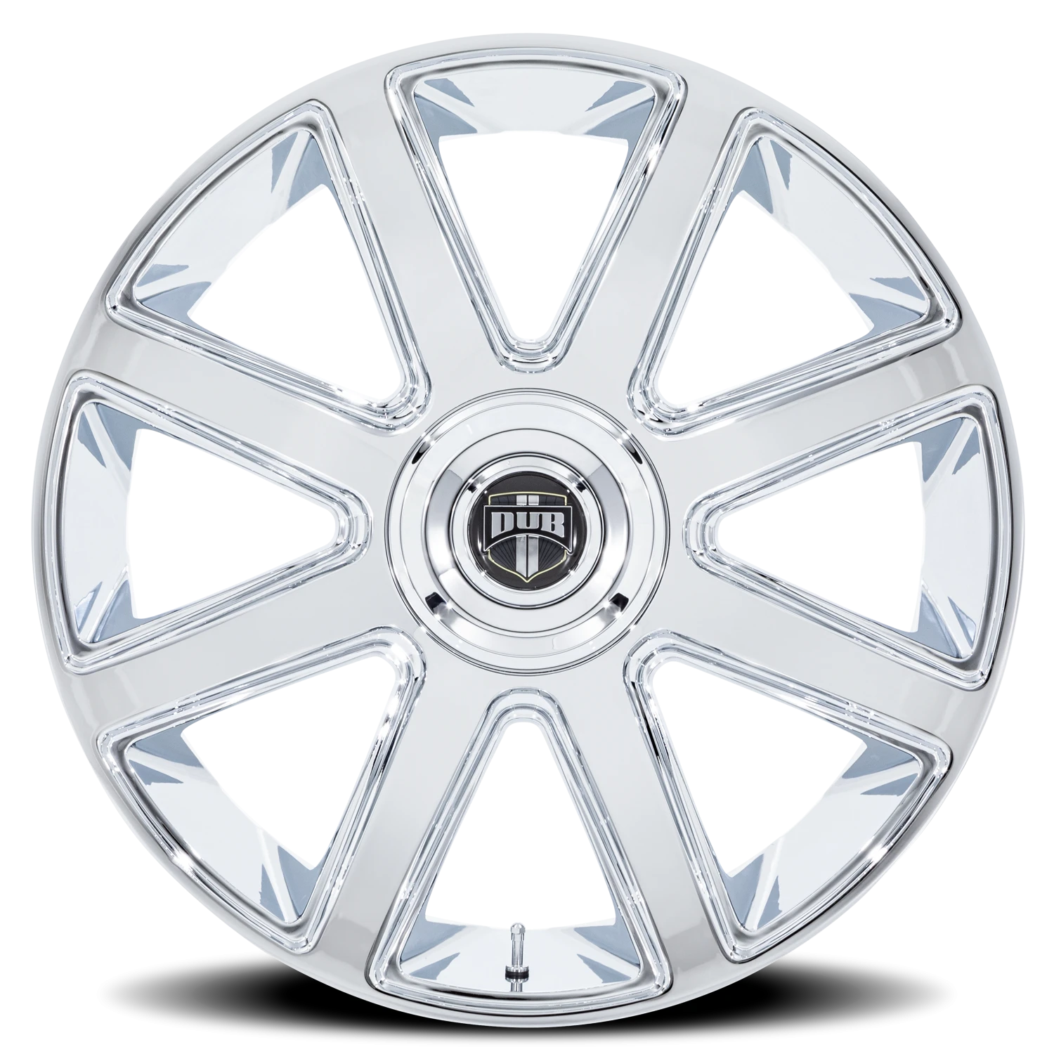 https://storage.googleapis.com/autosync-wheels/webp/DUB/Pull_C_Chrome_6-lug_0003.webp