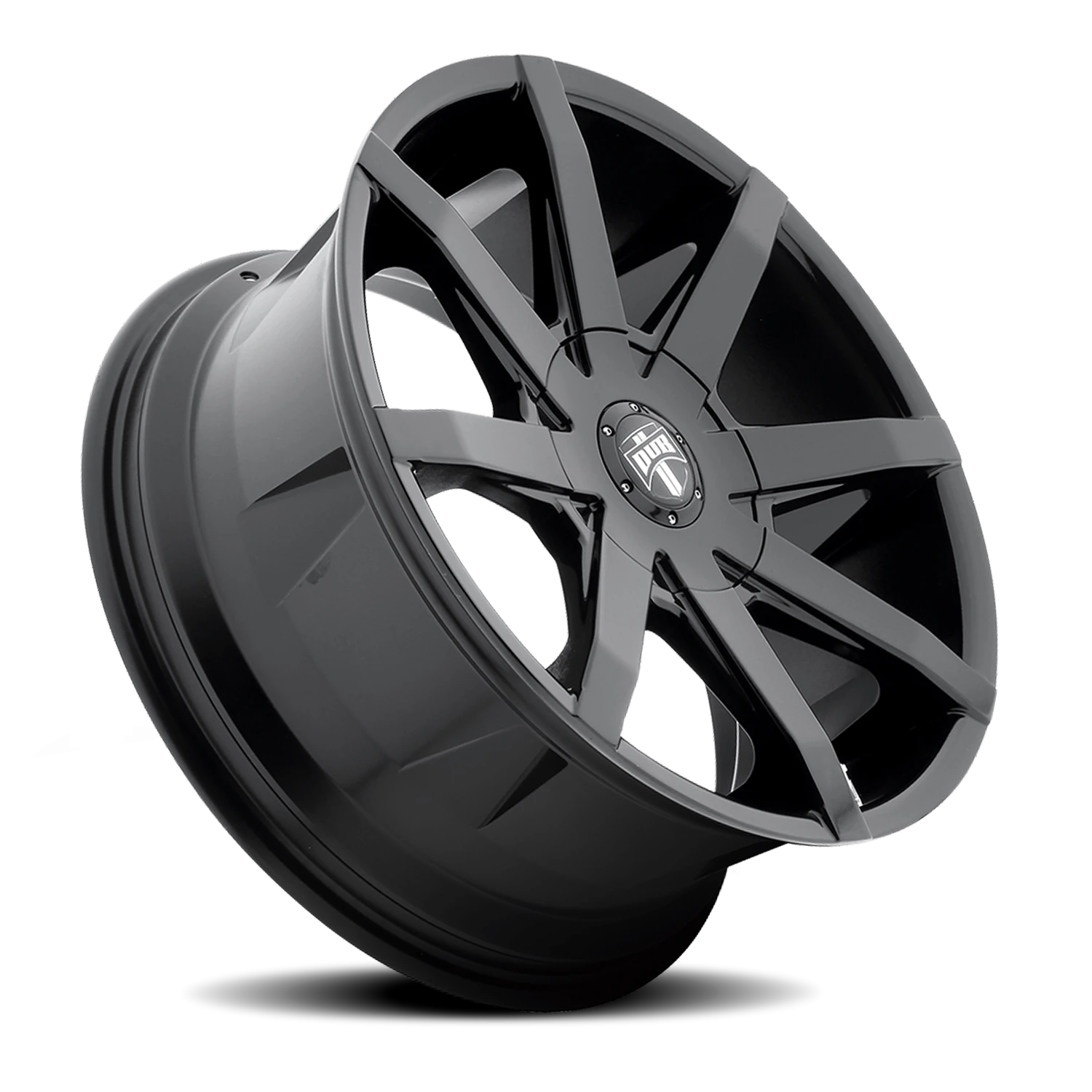 https://storage.googleapis.com/autosync-wheels/webp/DUB/Push_S110_Gloss_Black_0002.webp