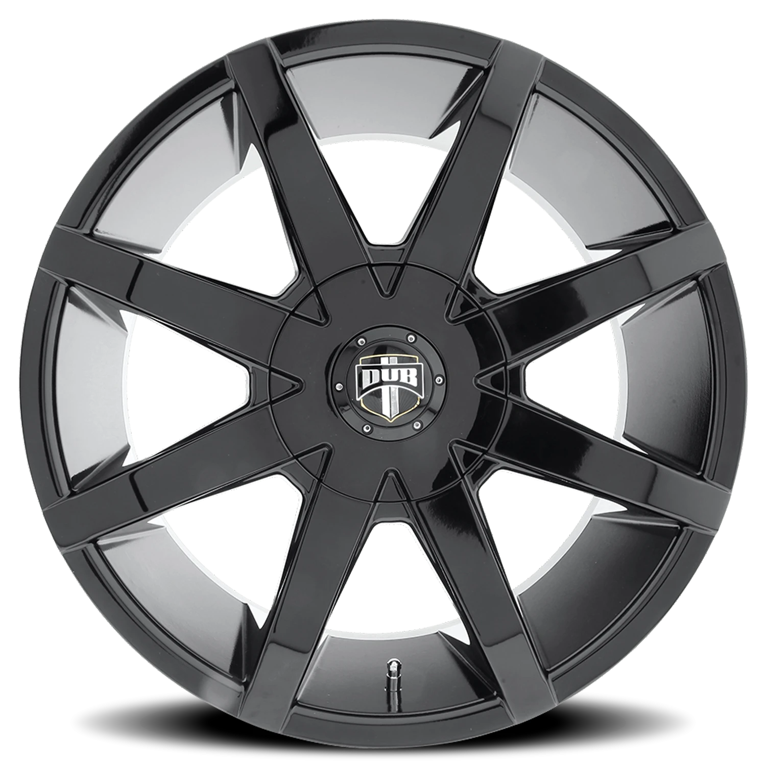 https://storage.googleapis.com/autosync-wheels/webp/DUB/Push_S110_Gloss_Black_0003.webp