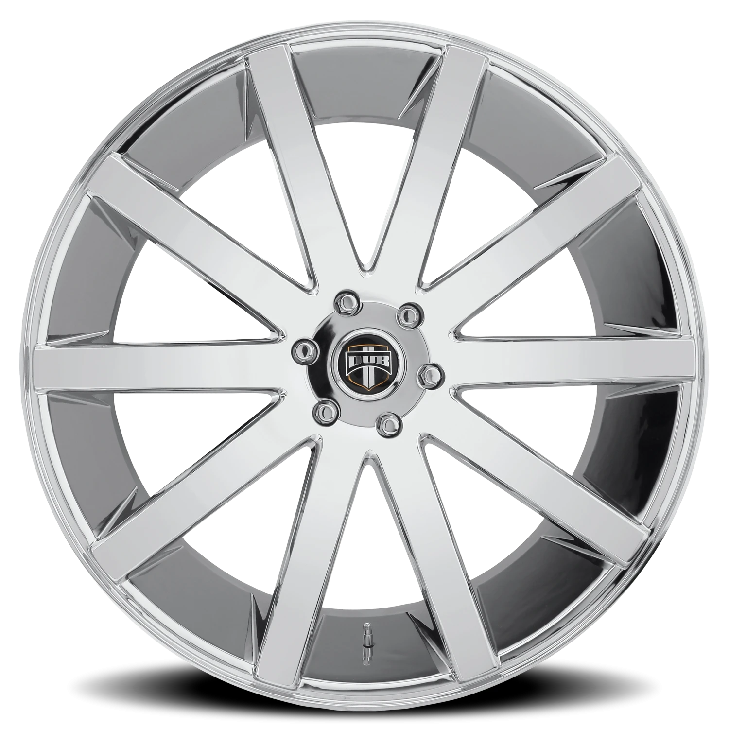 https://storage.googleapis.com/autosync-wheels/webp/DUB/Shot-Calla_S120_Chrome_6-lug_0003.webp
