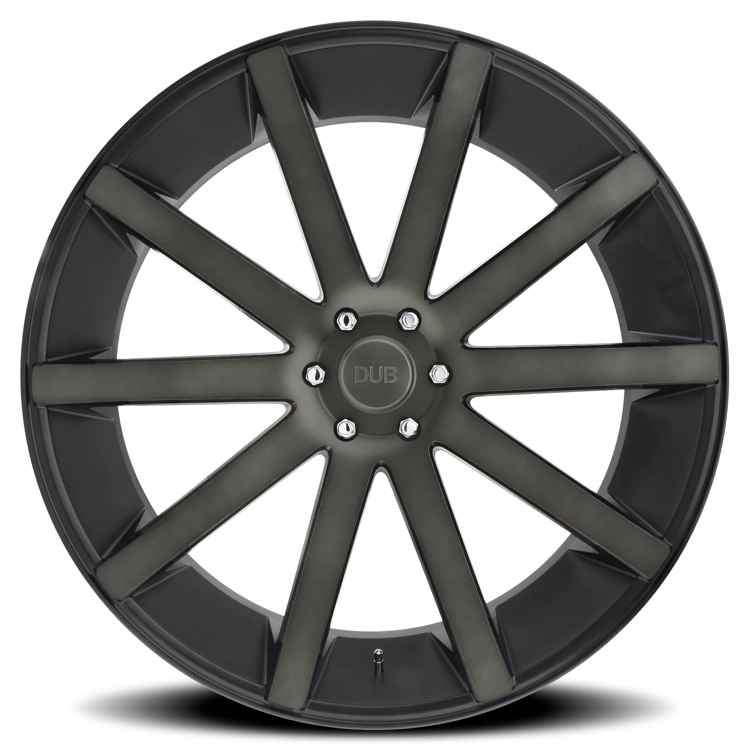 https://storage.googleapis.com/autosync-wheels/webp/DUB/Shot-Calla_S121_Matte_Black_Double-Dark-Tint_5-lug_0003.webp