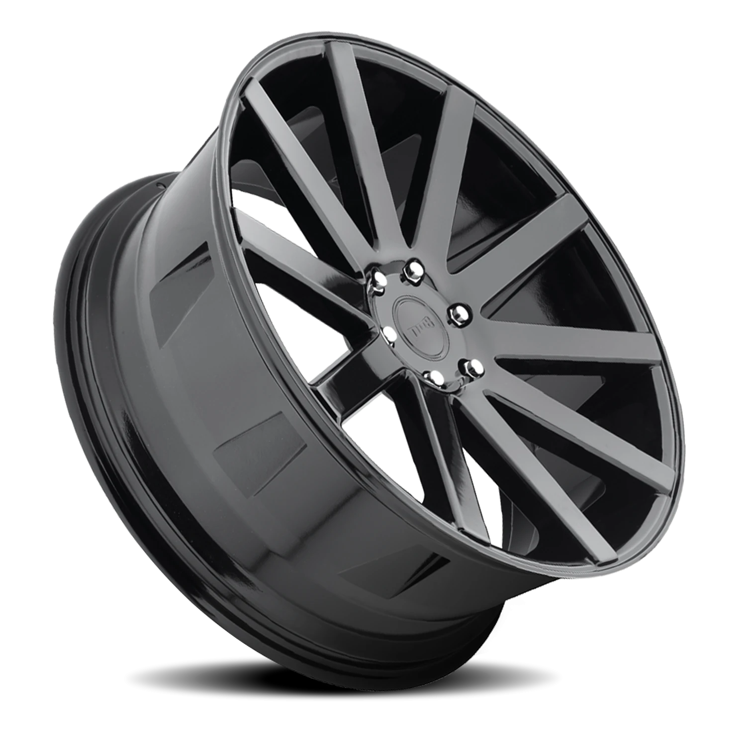 https://storage.googleapis.com/autosync-wheels/webp/DUB/Shot-Calla_S219_Gloss_Black_6-lug_0002.webp