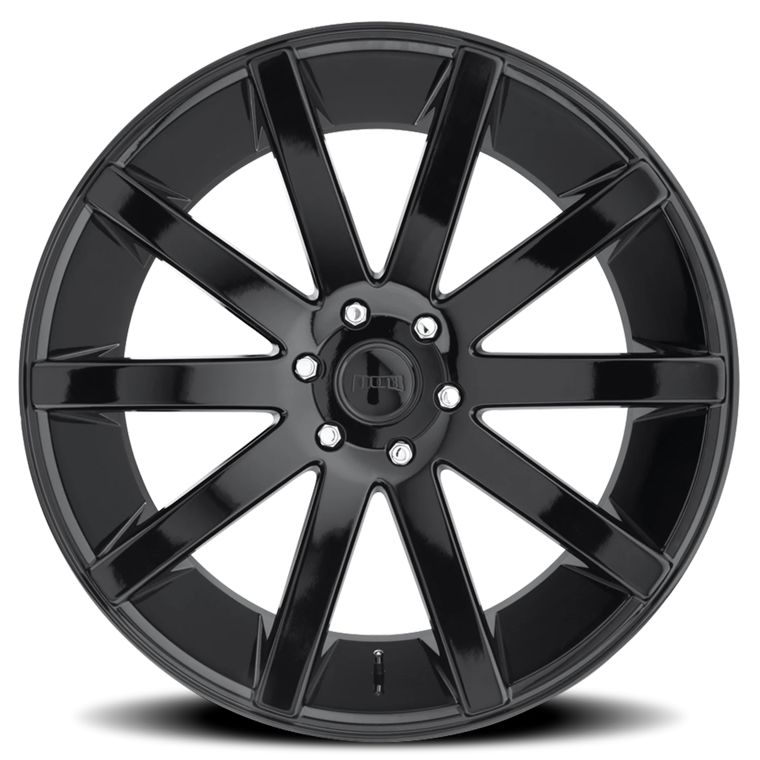 https://storage.googleapis.com/autosync-wheels/webp/DUB/Shot-Calla_S219_Gloss_Black_6-lug_0003.webp