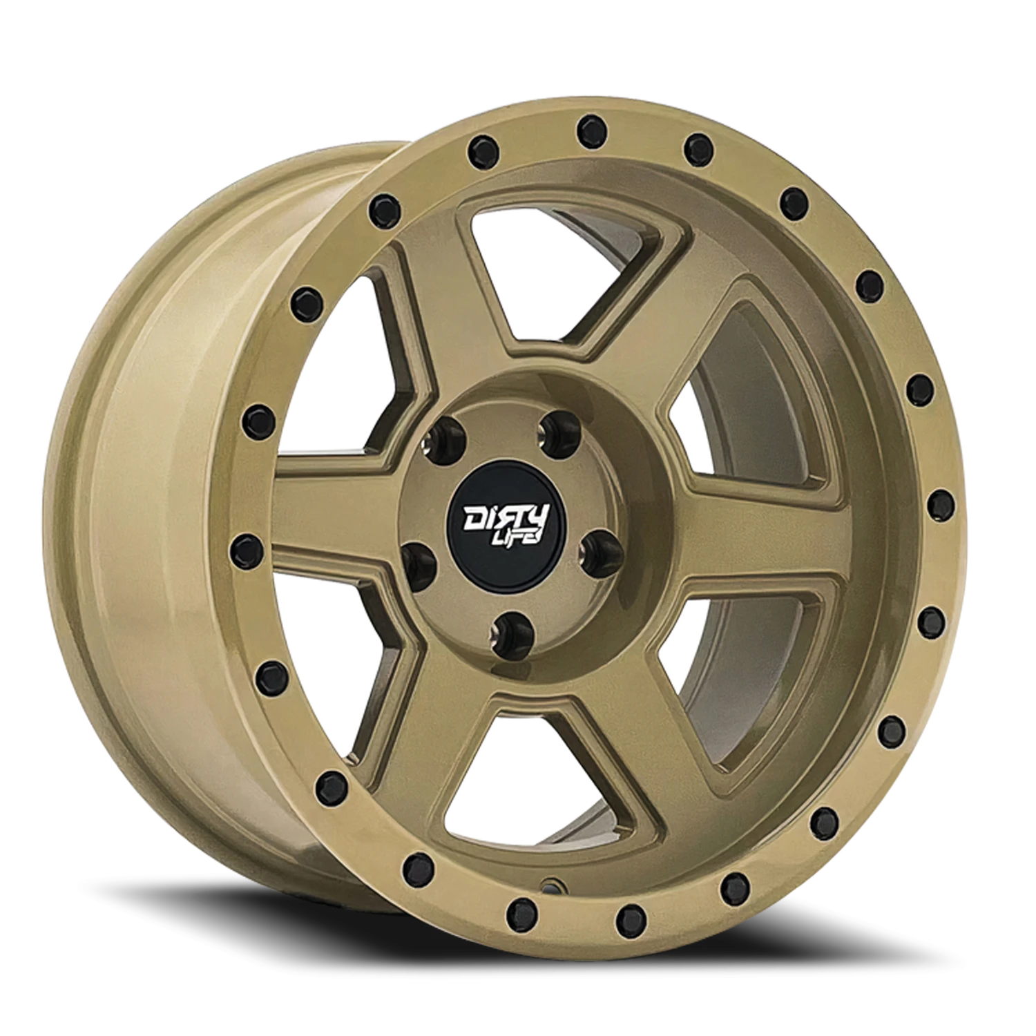 https://storage.googleapis.com/autosync-wheels/webp/Dirty_Life_Race_Wheels/Compound_9315-DS_Desert-Sand_5-lug_0001.webp