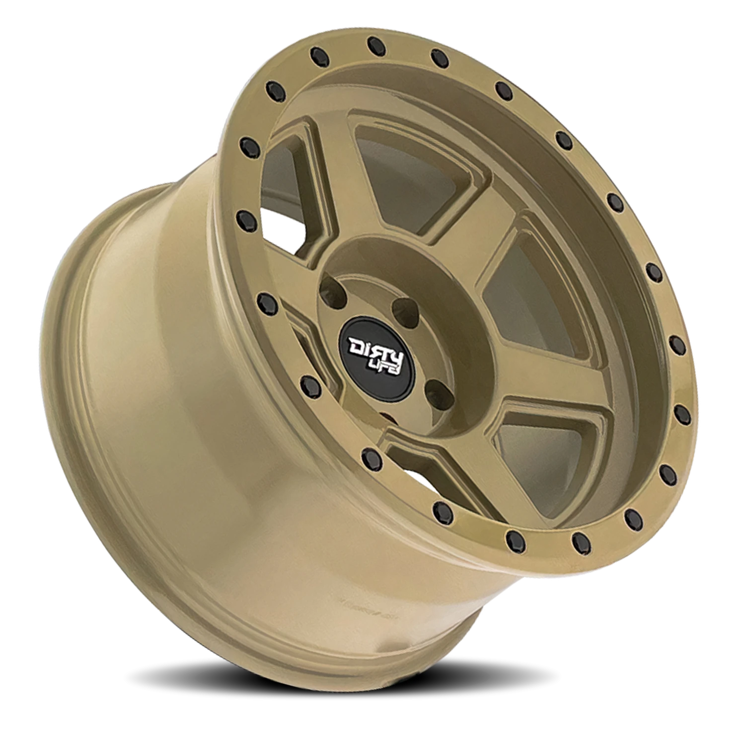 https://storage.googleapis.com/autosync-wheels/webp/Dirty_Life_Race_Wheels/Compound_9315-DS_Desert-Sand_5-lug_0002.webp