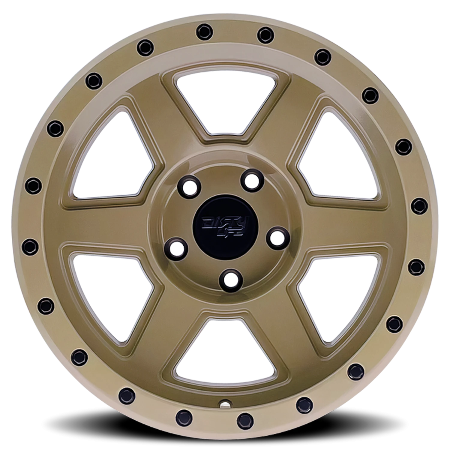 https://storage.googleapis.com/autosync-wheels/webp/Dirty_Life_Race_Wheels/Compound_9315-DS_Desert-Sand_5-lug_0003.webp