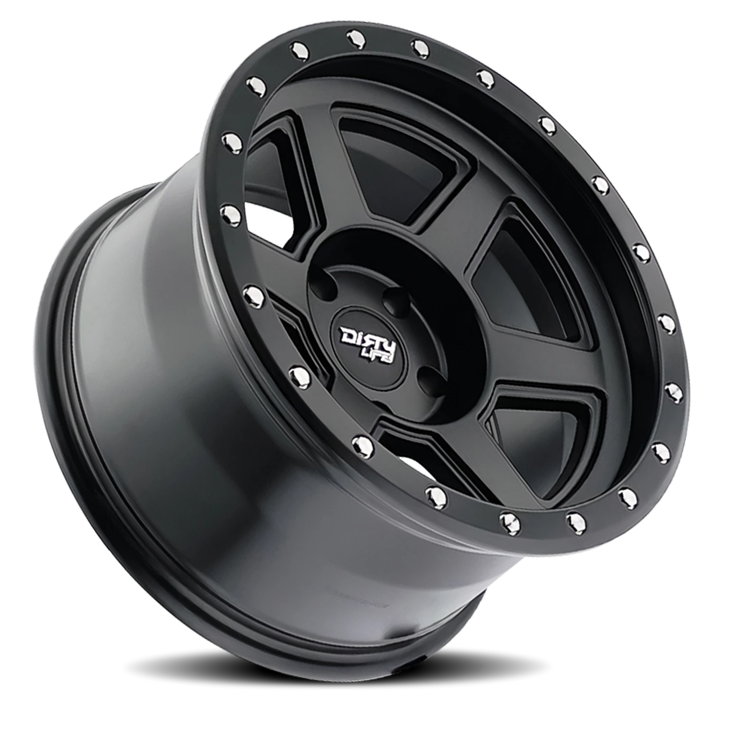https://storage.googleapis.com/autosync-wheels/webp/Dirty_Life_Race_Wheels/Compound_9315-MB_Matte_Black_6-lug_0002.webp