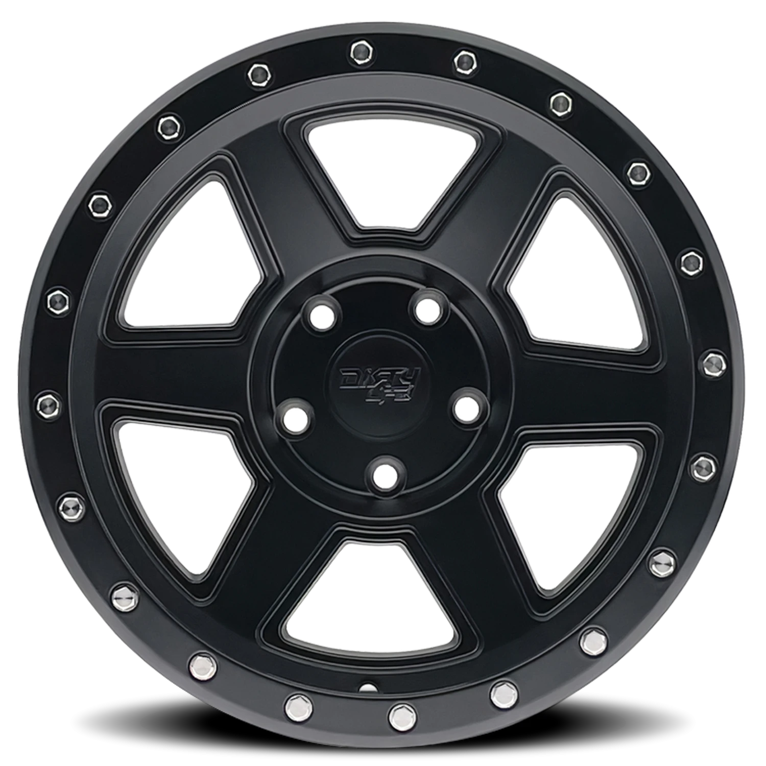 https://storage.googleapis.com/autosync-wheels/webp/Dirty_Life_Race_Wheels/Compound_9315-MB_Matte_Black_6-lug_0003.webp