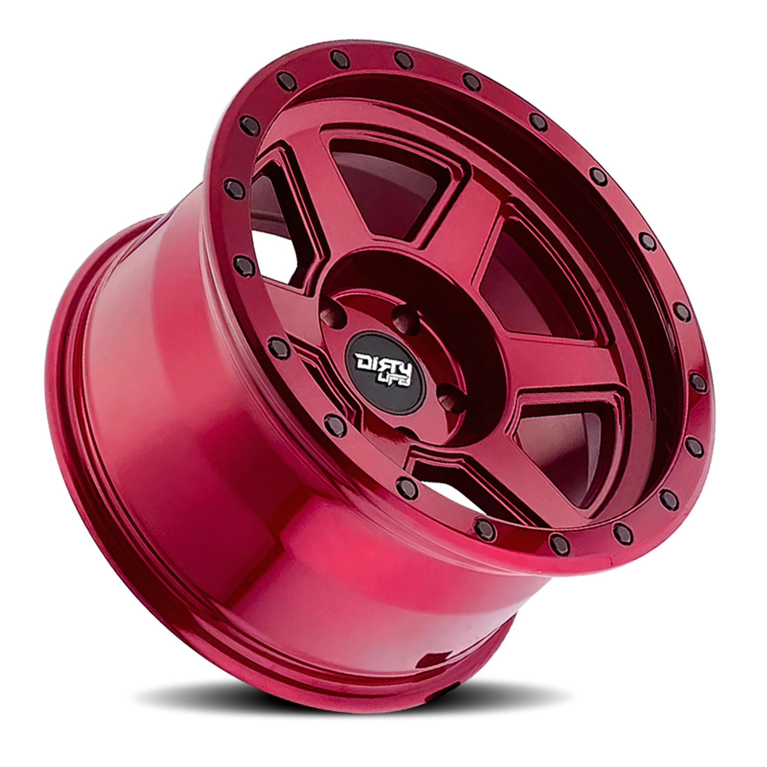 https://storage.googleapis.com/autosync-wheels/webp/Dirty_Life_Race_Wheels/Compound_9315-RD_Crimson-Candy-Red_8-lug_0002.webp