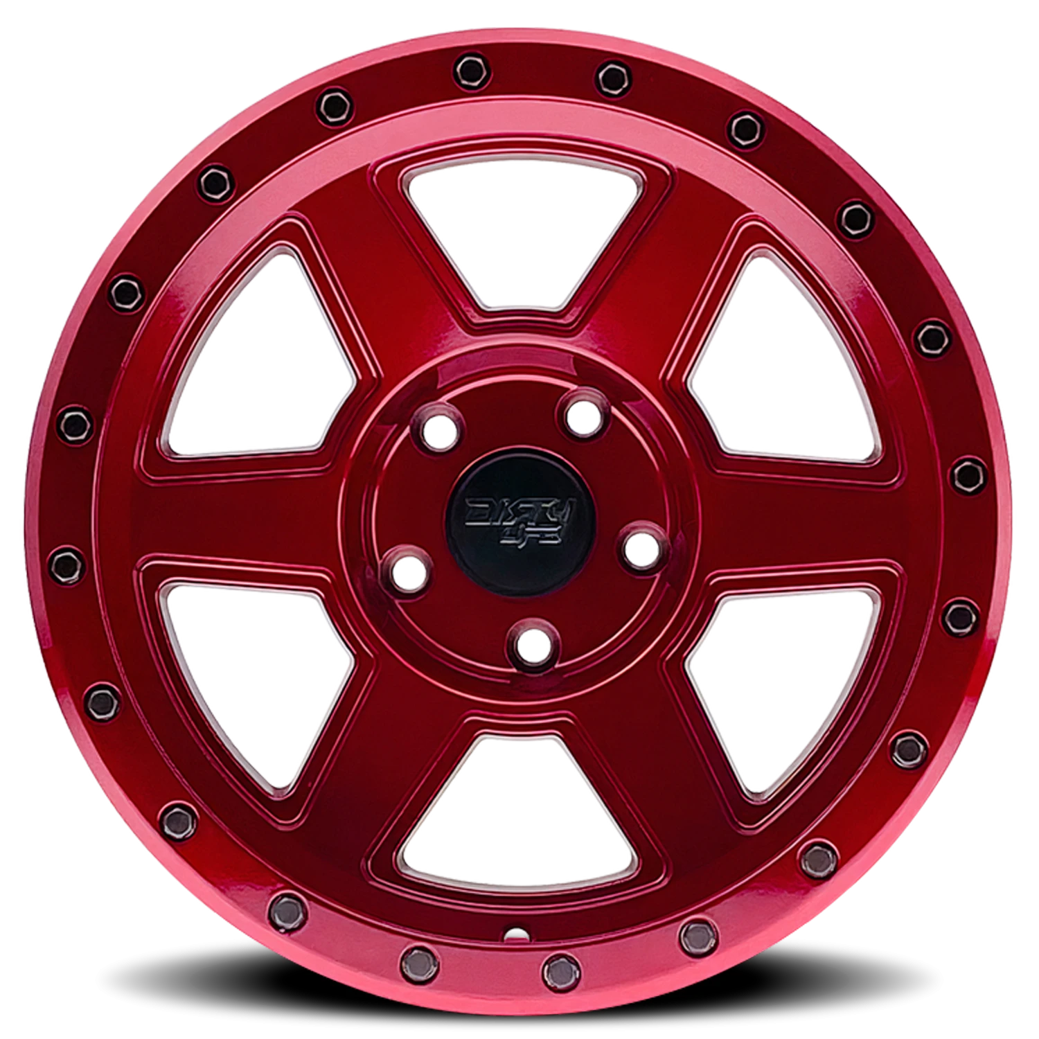 https://storage.googleapis.com/autosync-wheels/webp/Dirty_Life_Race_Wheels/Compound_9315-RD_Crimson-Candy-Red_8-lug_0003.webp