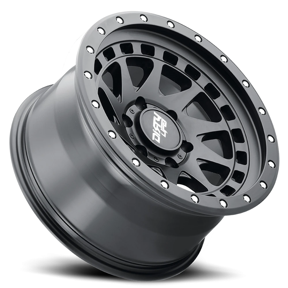 https://storage.googleapis.com/autosync-wheels/webp/Dirty_Life_Race_Wheels/Enigma_9311_Matte_Black_6-lug_0002.webp
