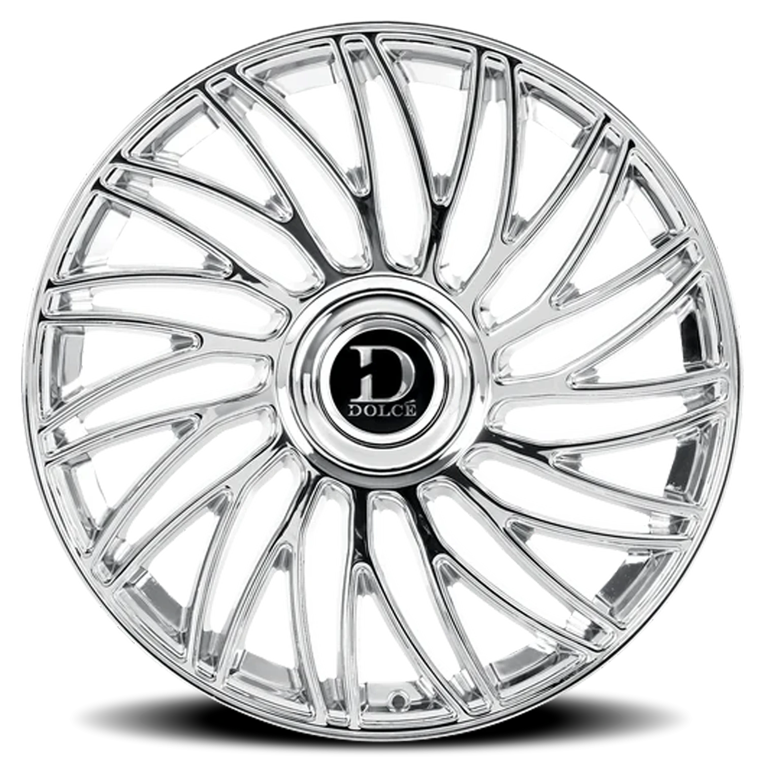 https://storage.googleapis.com/autosync-wheels/webp/Dolce_Luxury/Sesto_C_Chrome_0003.webp