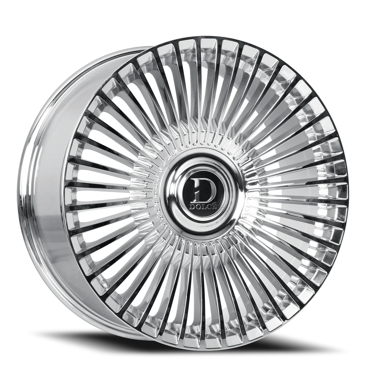 https://storage.googleapis.com/autosync-wheels/webp/Dolce_Luxury/Trento_C_Chrome_0001.webp