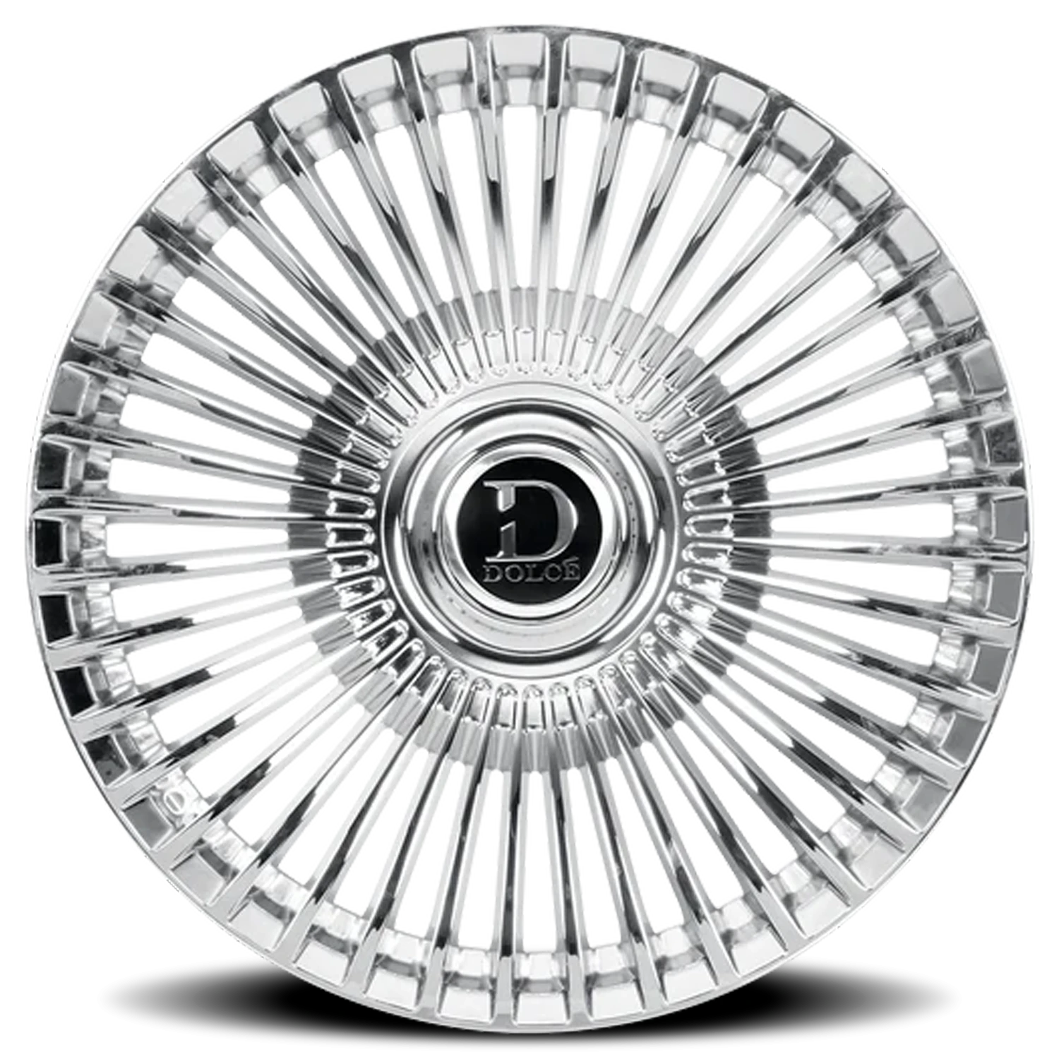 https://storage.googleapis.com/autosync-wheels/webp/Dolce_Luxury/Trento_C_Chrome_0003.webp