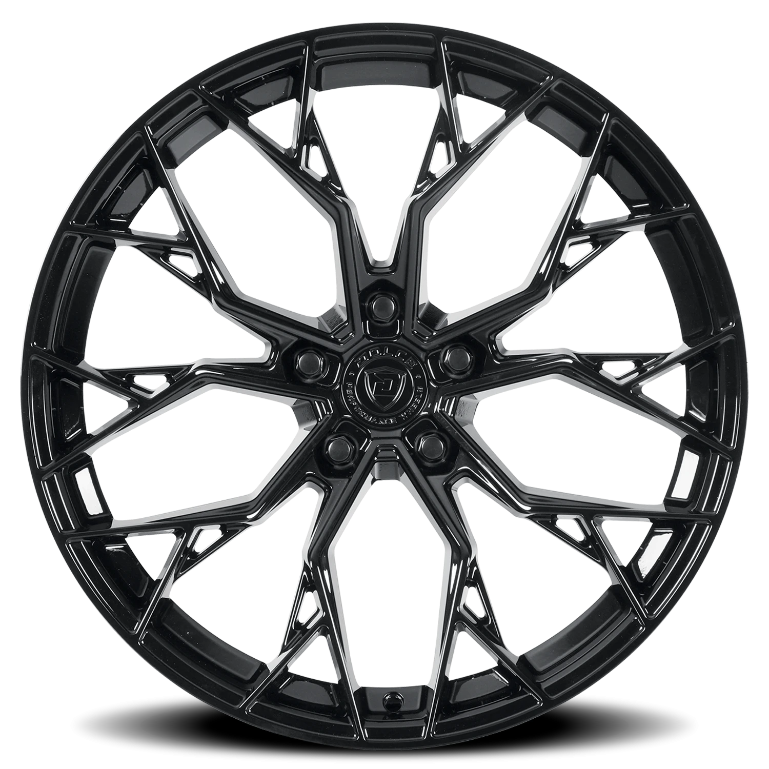 https://storage.googleapis.com/autosync-wheels/webp/Dolce_Performance/Aria_GB_Gloss_Black_5-lug_0003.webp