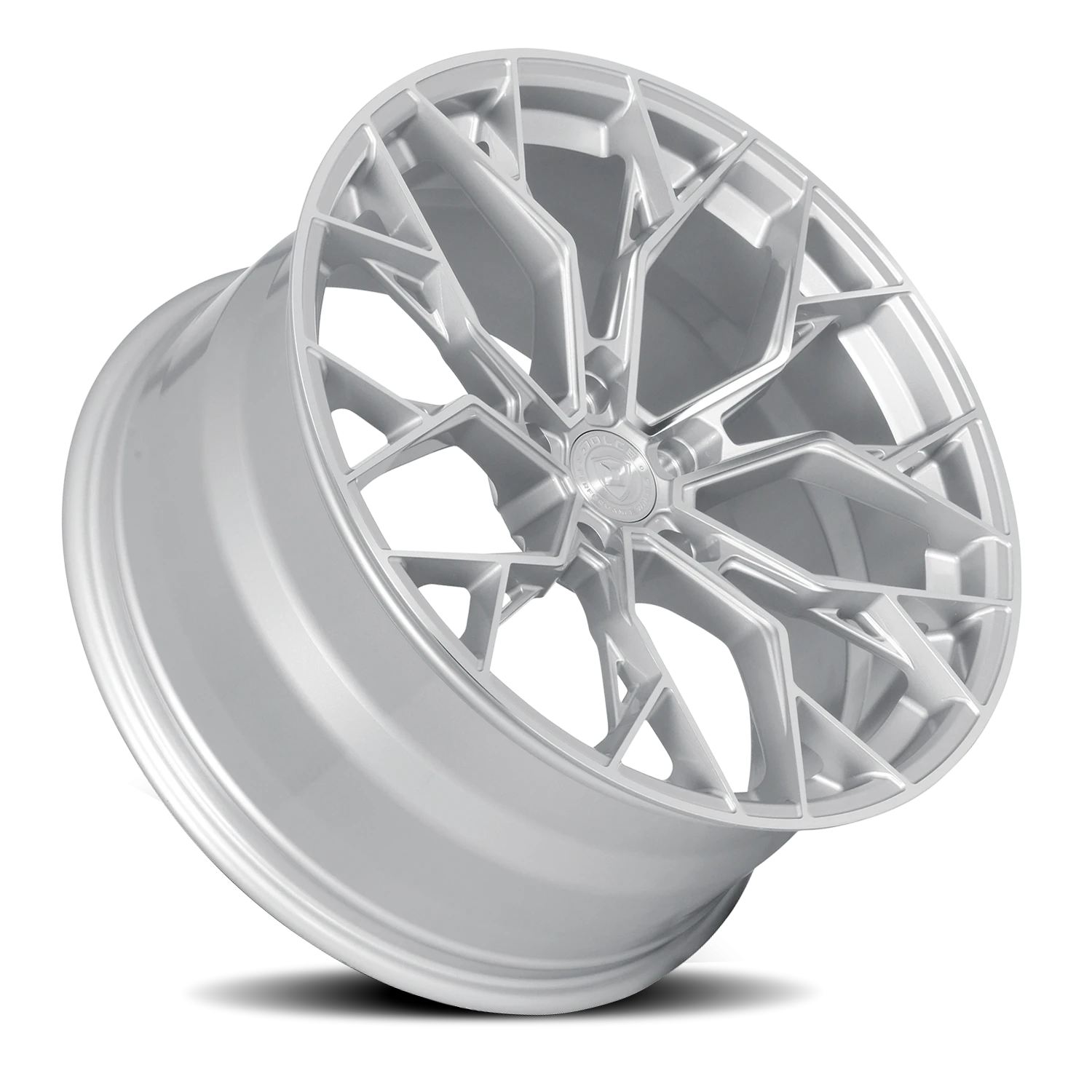 https://storage.googleapis.com/autosync-wheels/webp/Dolce_Performance/Aria_GSF_Gloss_Silver_Machined-Face_5-lug_0002.webp