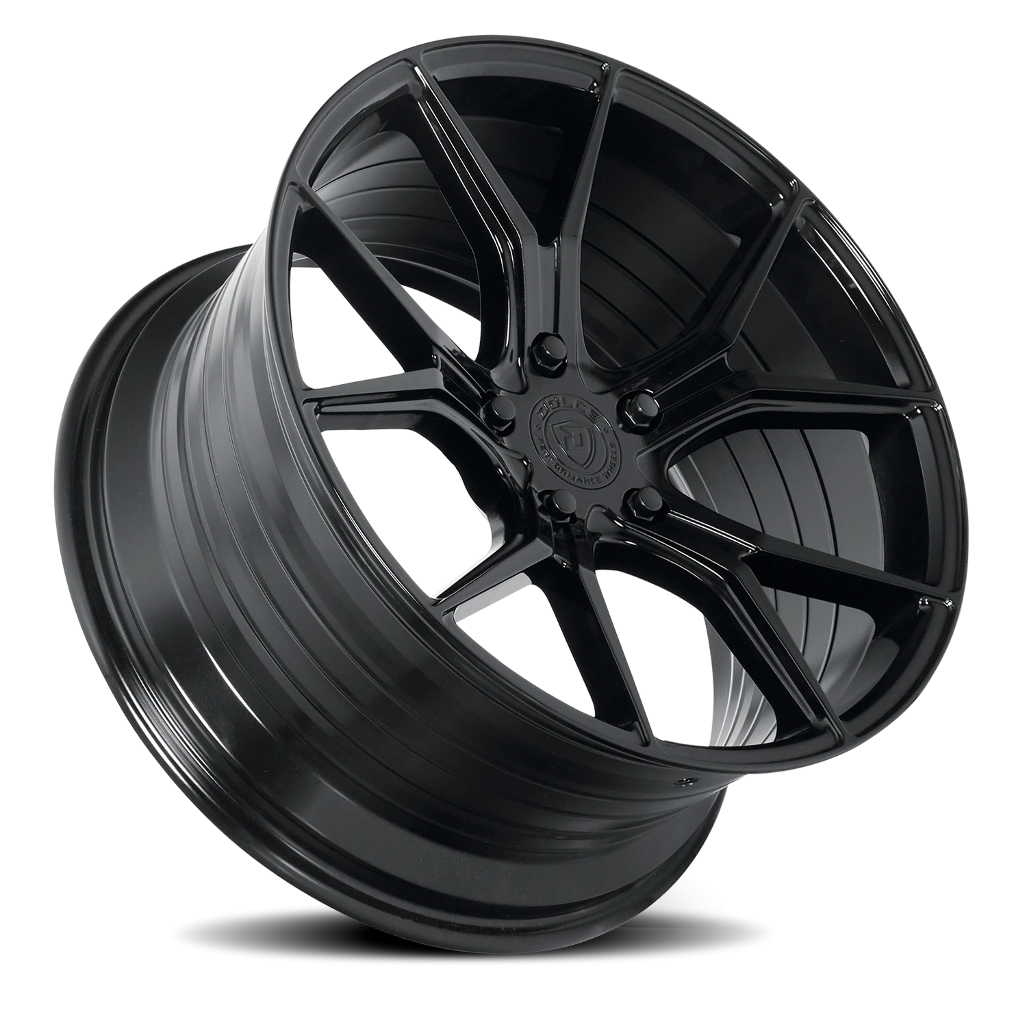 https://storage.googleapis.com/autosync-wheels/webp/Dolce_Performance/Element_GB_Gloss_Black_5-lug_0002.webp