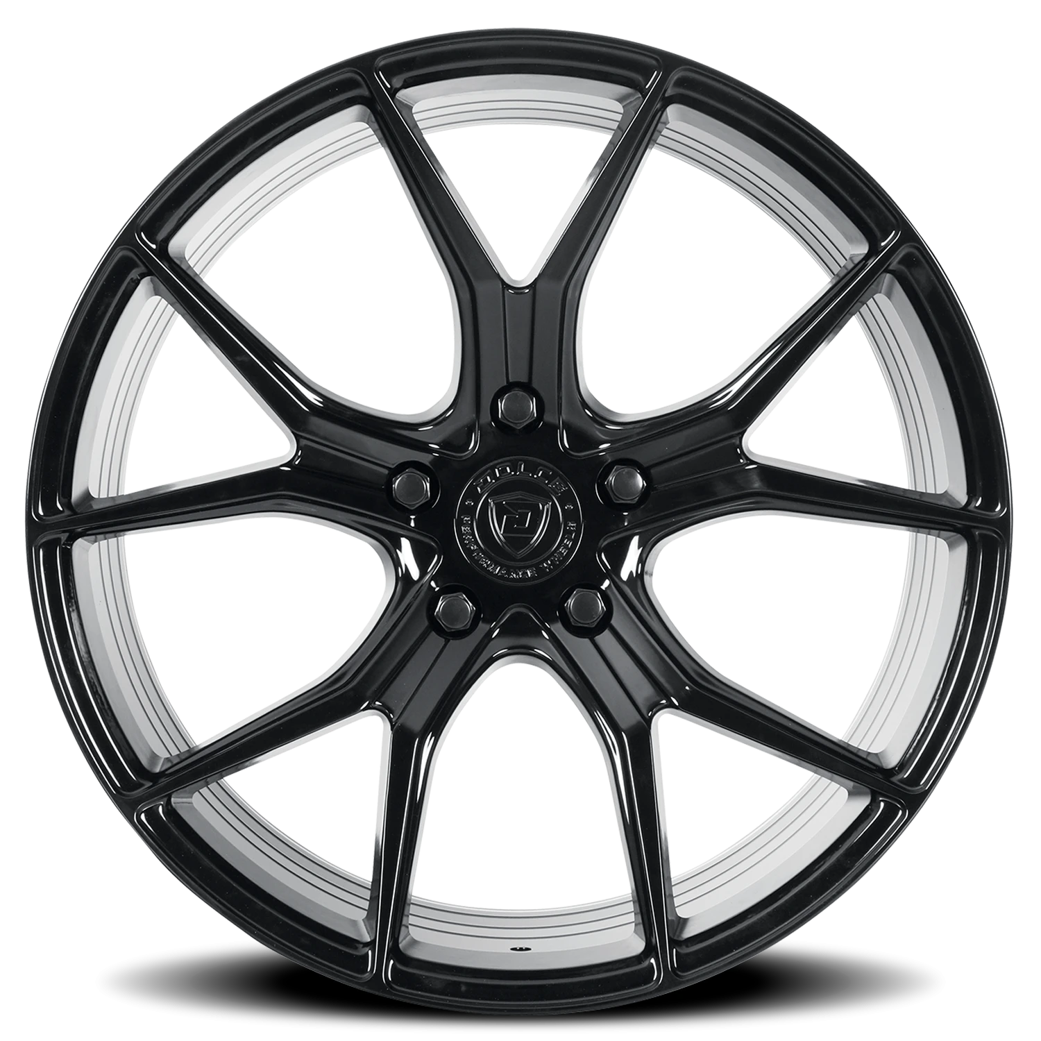 https://storage.googleapis.com/autosync-wheels/webp/Dolce_Performance/Element_GB_Gloss_Black_5-lug_0003.webp