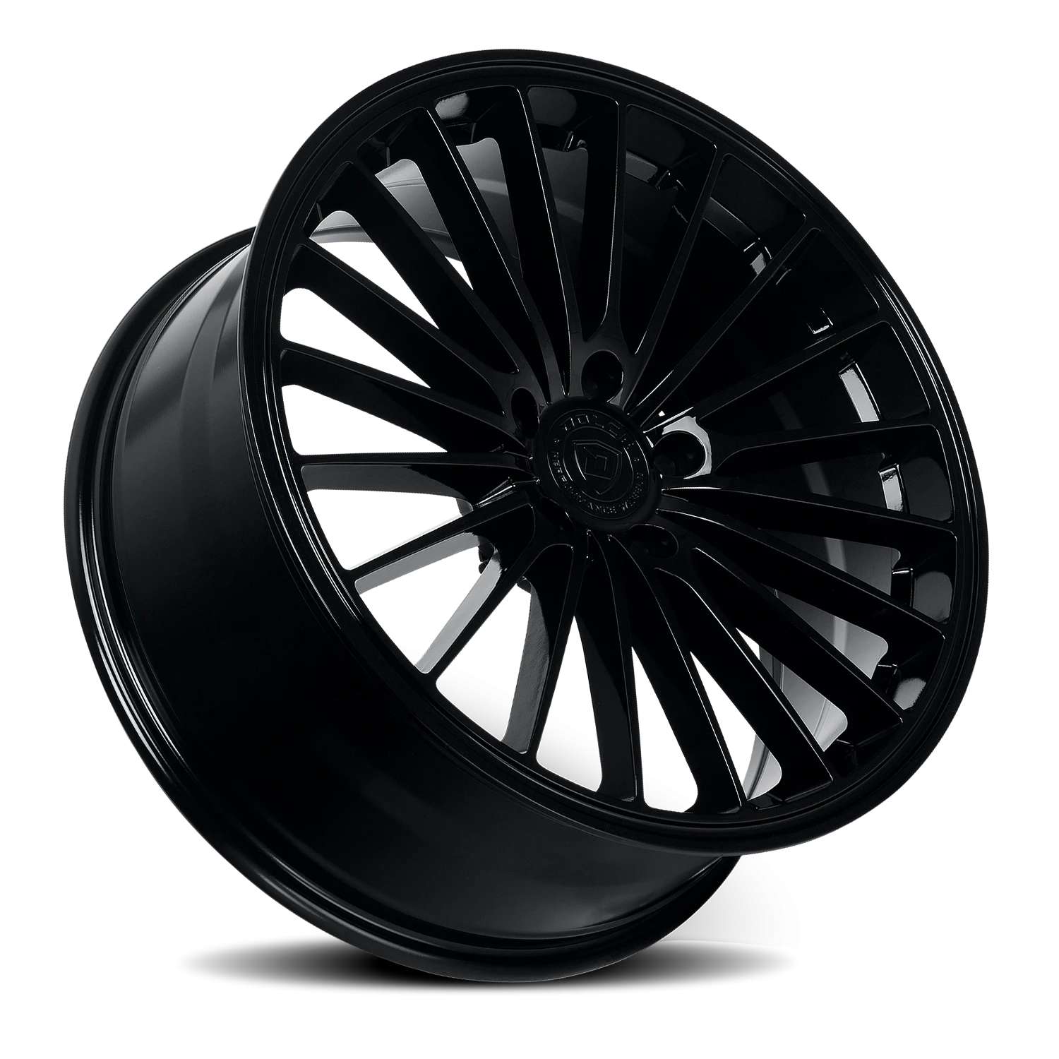https://storage.googleapis.com/autosync-wheels/webp/Dolce_Performance/Ghost_GB_Gloss_Black_5-lug_0002.webp