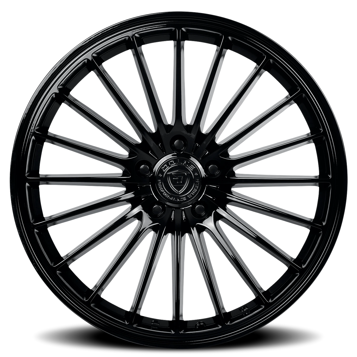 https://storage.googleapis.com/autosync-wheels/webp/Dolce_Performance/Ghost_GB_Gloss_Black_5-lug_0003.webp