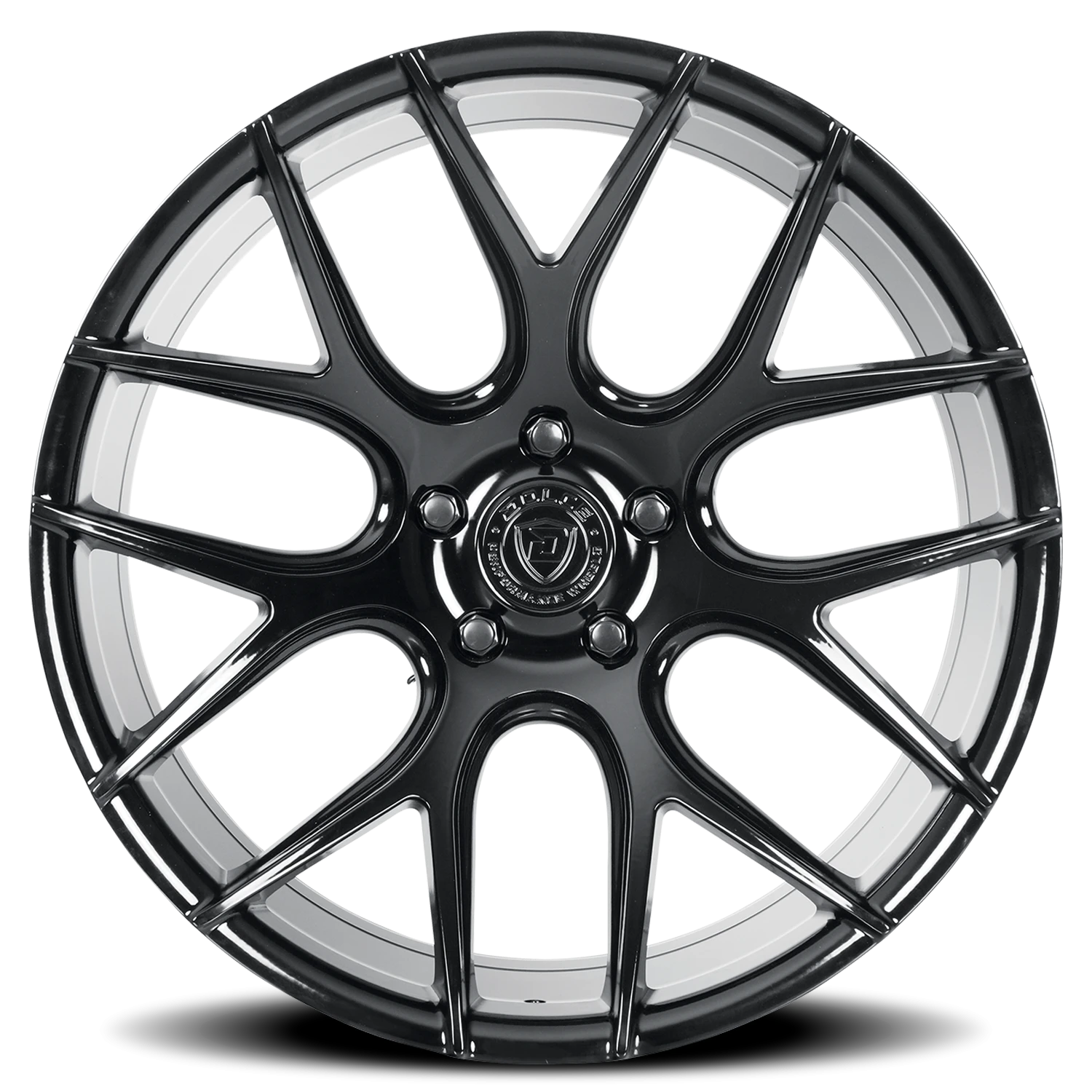 https://storage.googleapis.com/autosync-wheels/webp/Dolce_Performance/Monza_GB_Gloss_Black_5-lug_0003.webp