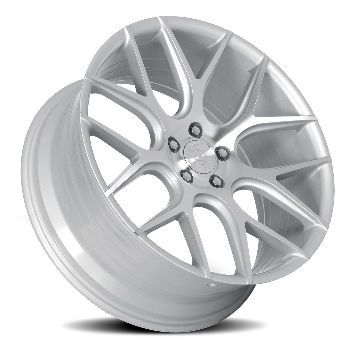 https://storage.googleapis.com/autosync-wheels/webp/Dolce_Performance/Monza_GSF_Gloss_Silver_Machined-Face_5-lug_0002.webp