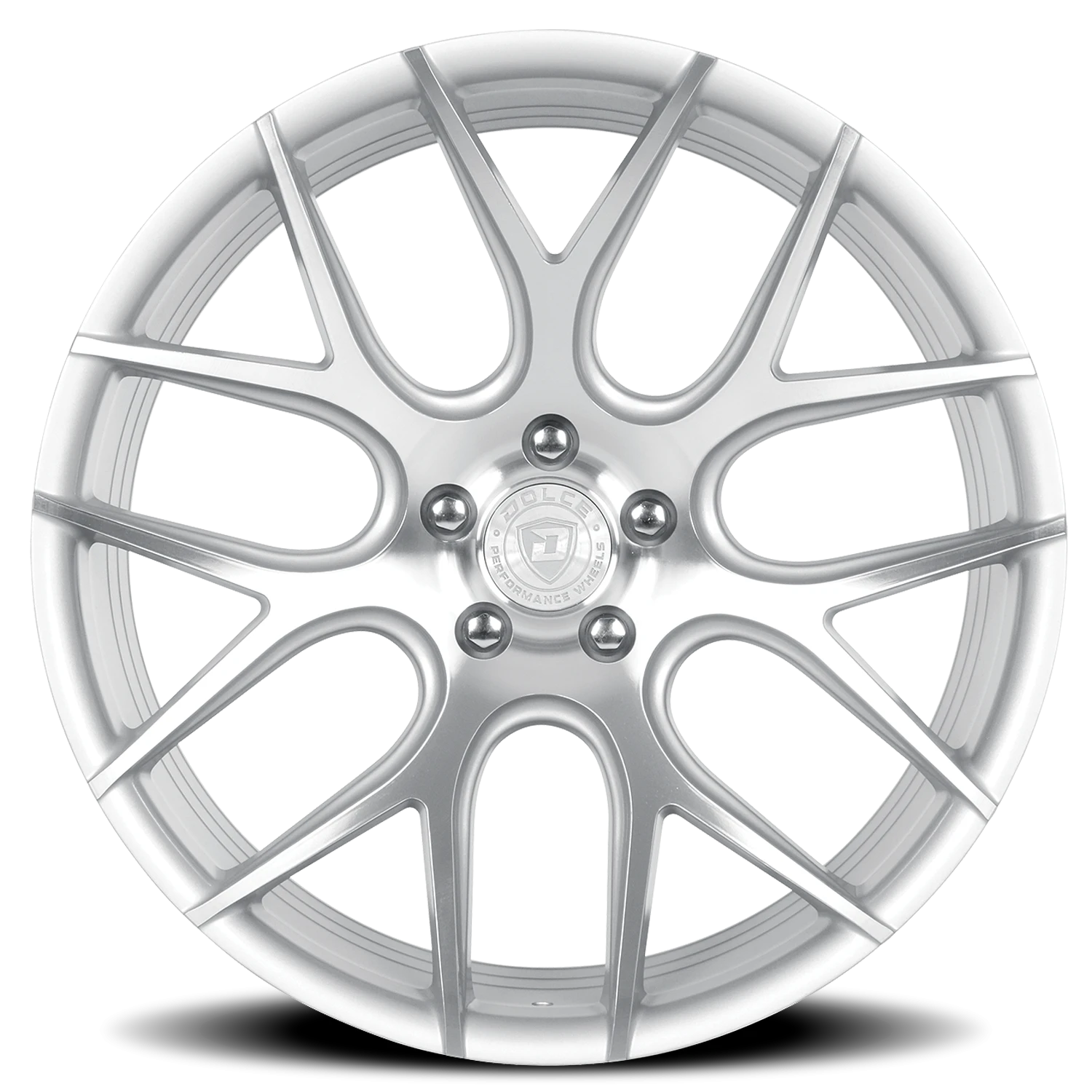 https://storage.googleapis.com/autosync-wheels/webp/Dolce_Performance/Monza_GSF_Gloss_Silver_Machined-Face_5-lug_0003.webp