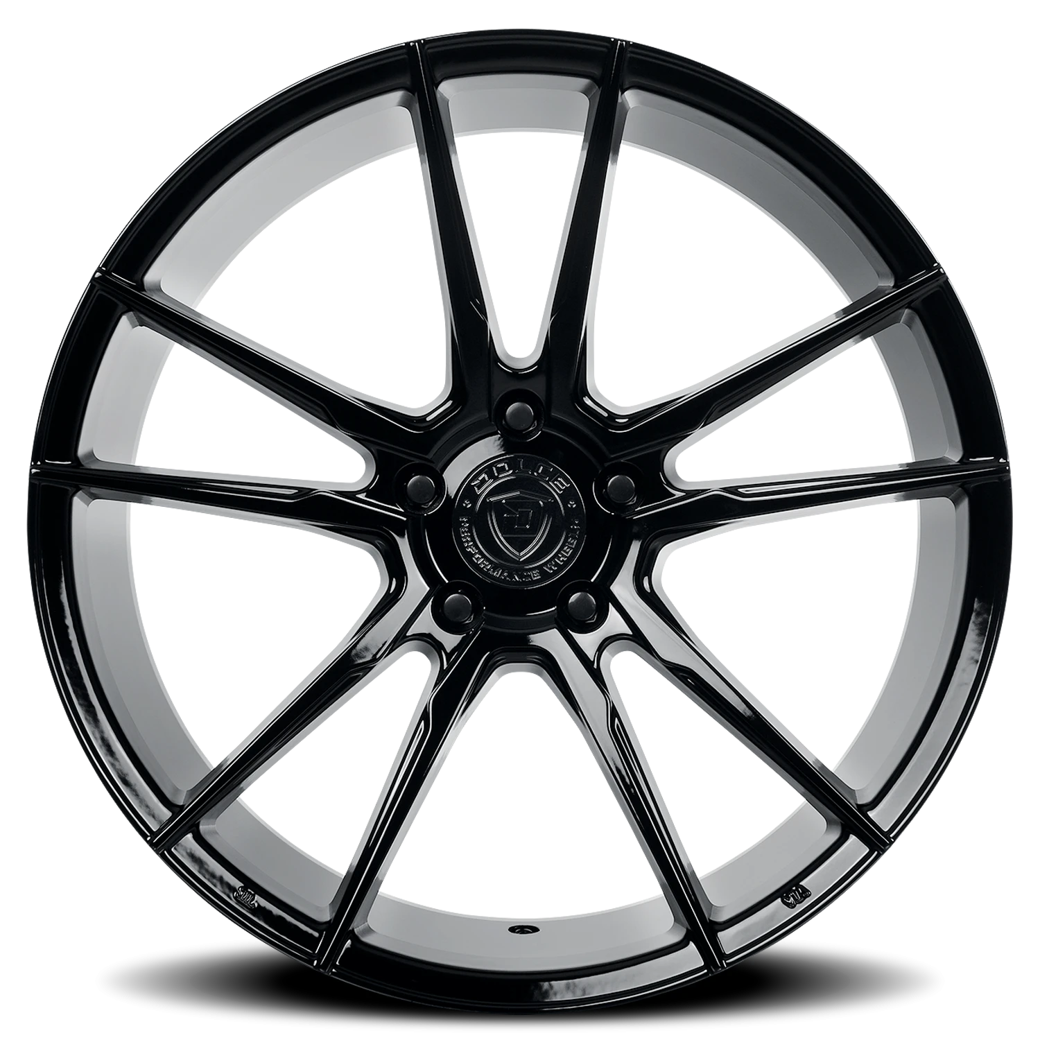 https://storage.googleapis.com/autosync-wheels/webp/Dolce_Performance/Vain_GB_Gloss_Black_5-lug_0003.webp