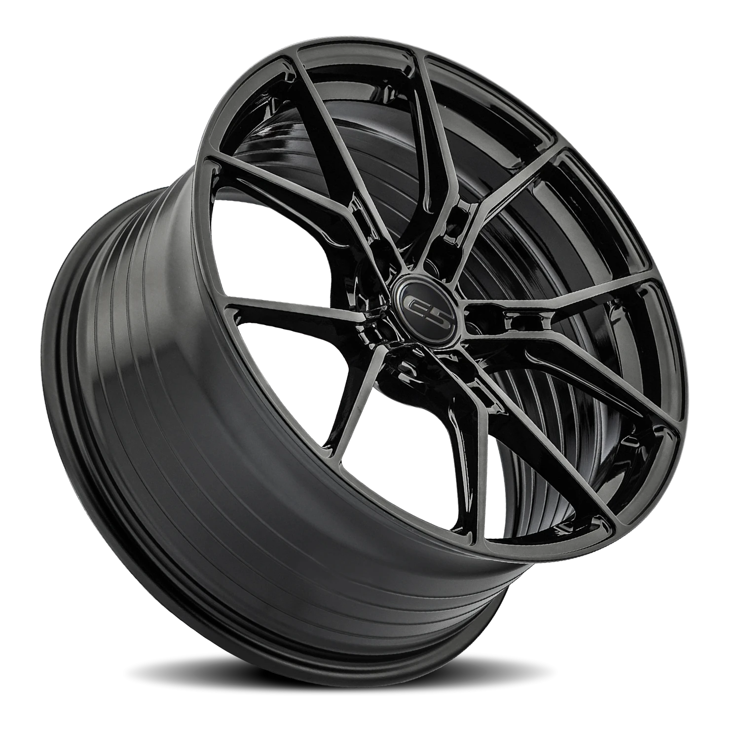 https://storage.googleapis.com/autosync-wheels/webp/E5/Daytona_BK_Gloss_Black_5-lug_0002.webp