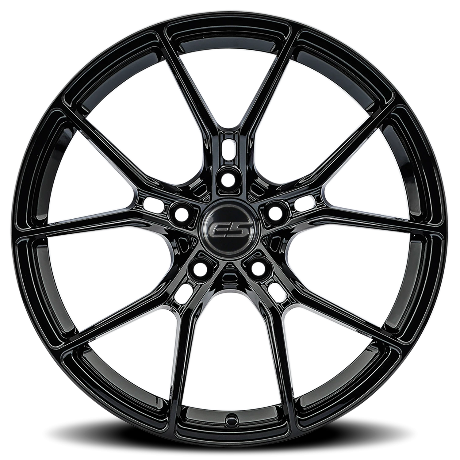 https://storage.googleapis.com/autosync-wheels/webp/E5/Daytona_BK_Gloss_Black_5-lug_0003.webp