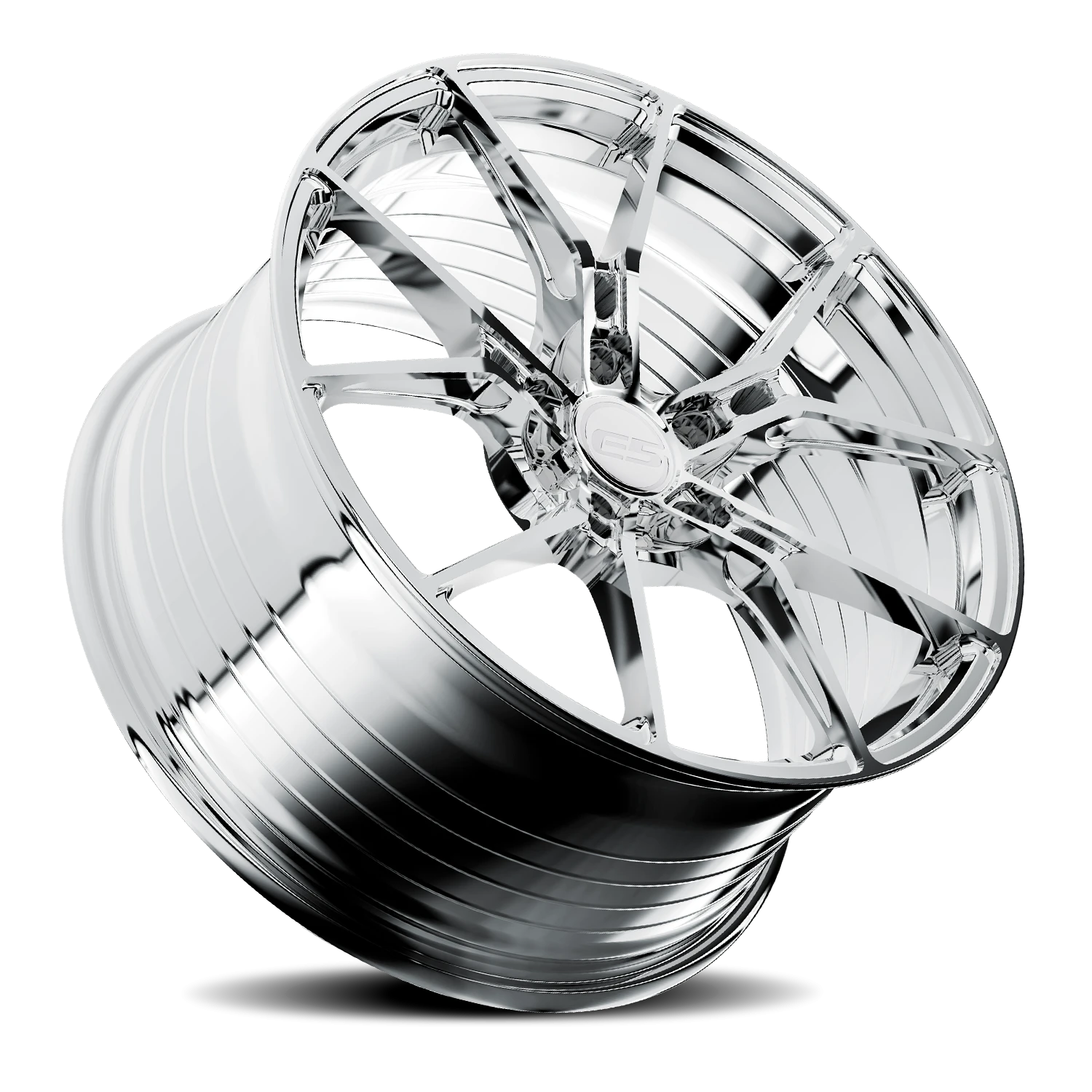 https://storage.googleapis.com/autosync-wheels/webp/E5/Daytona_CH_Chrome_Chrome_5-lug_0002.webp