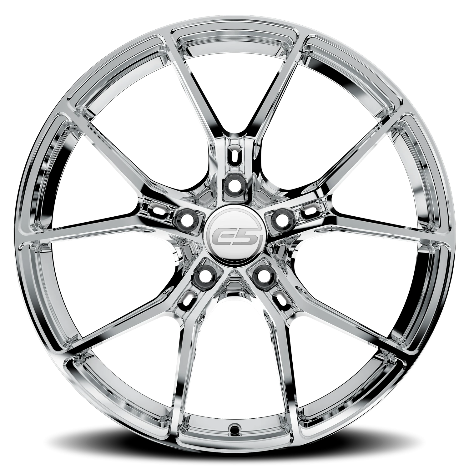 https://storage.googleapis.com/autosync-wheels/webp/E5/Daytona_CH_Chrome_Chrome_5-lug_0003.webp