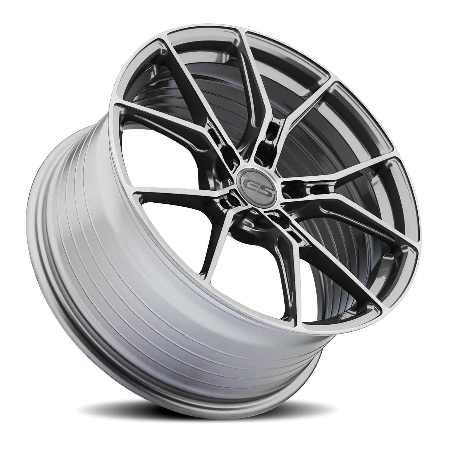 https://storage.googleapis.com/autosync-wheels/webp/E5/Daytona_TIU_Titanium_Brushed_5-lug_0002.webp