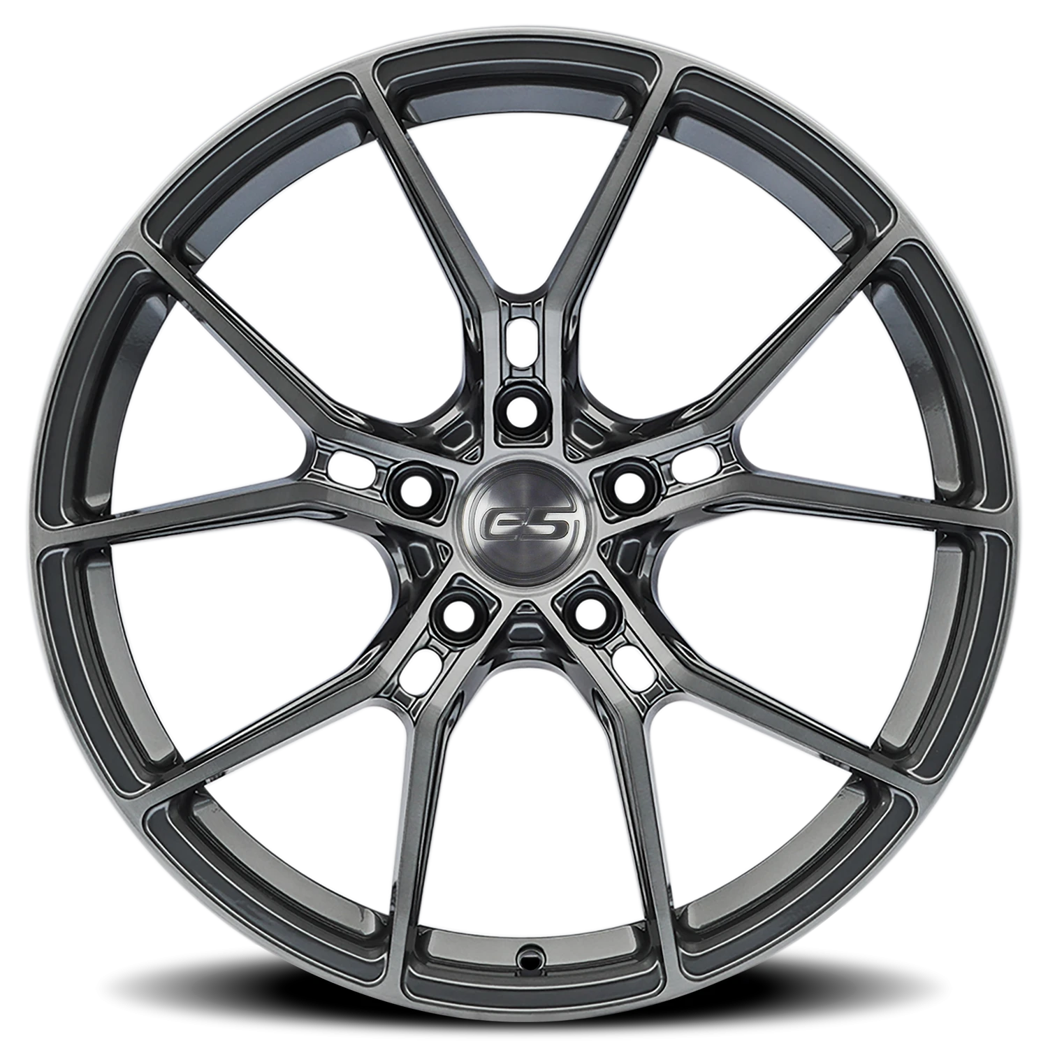 https://storage.googleapis.com/autosync-wheels/webp/E5/Daytona_TIU_Titanium_Brushed_5-lug_0003.webp
