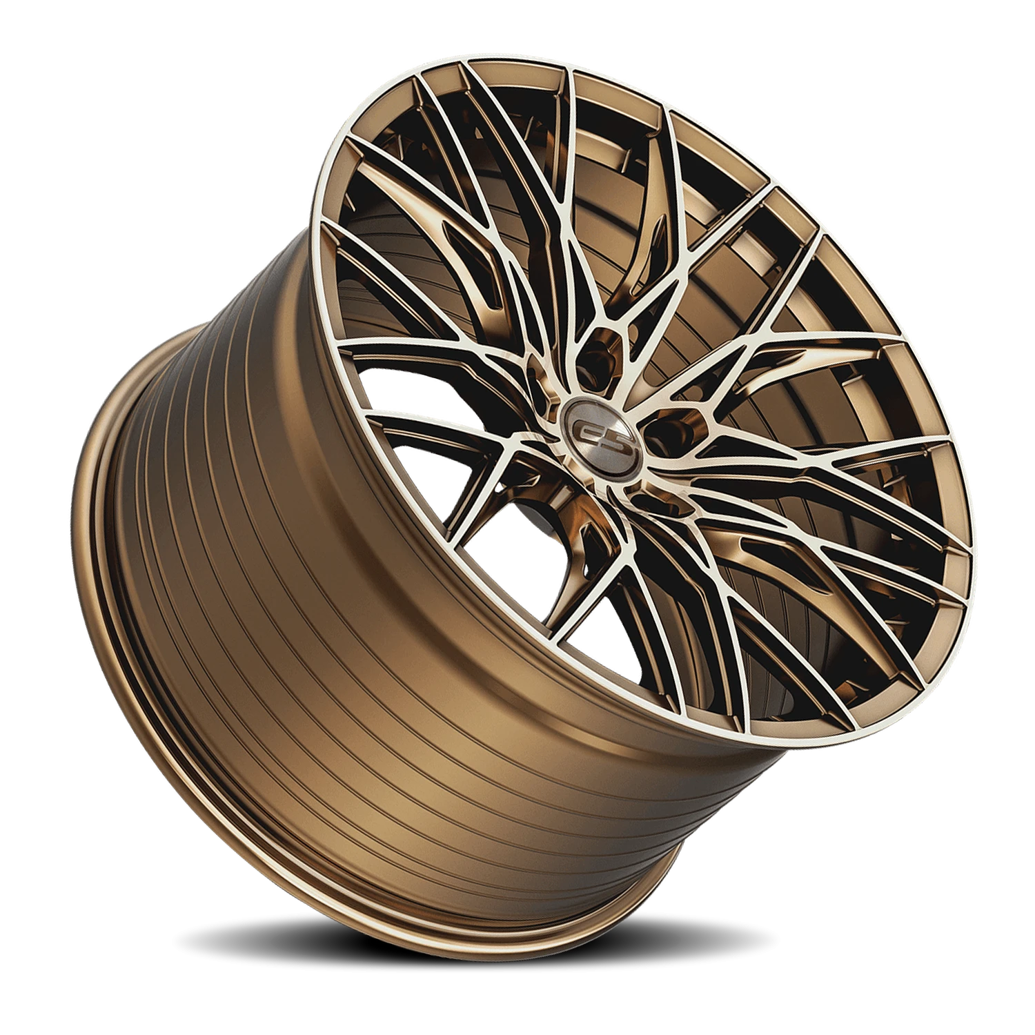 https://storage.googleapis.com/autosync-wheels/webp/E5/Sebring_BBT_Gloss_Bronze_Brushed-Face-Tinted-Clear_5-lug_0002.webp