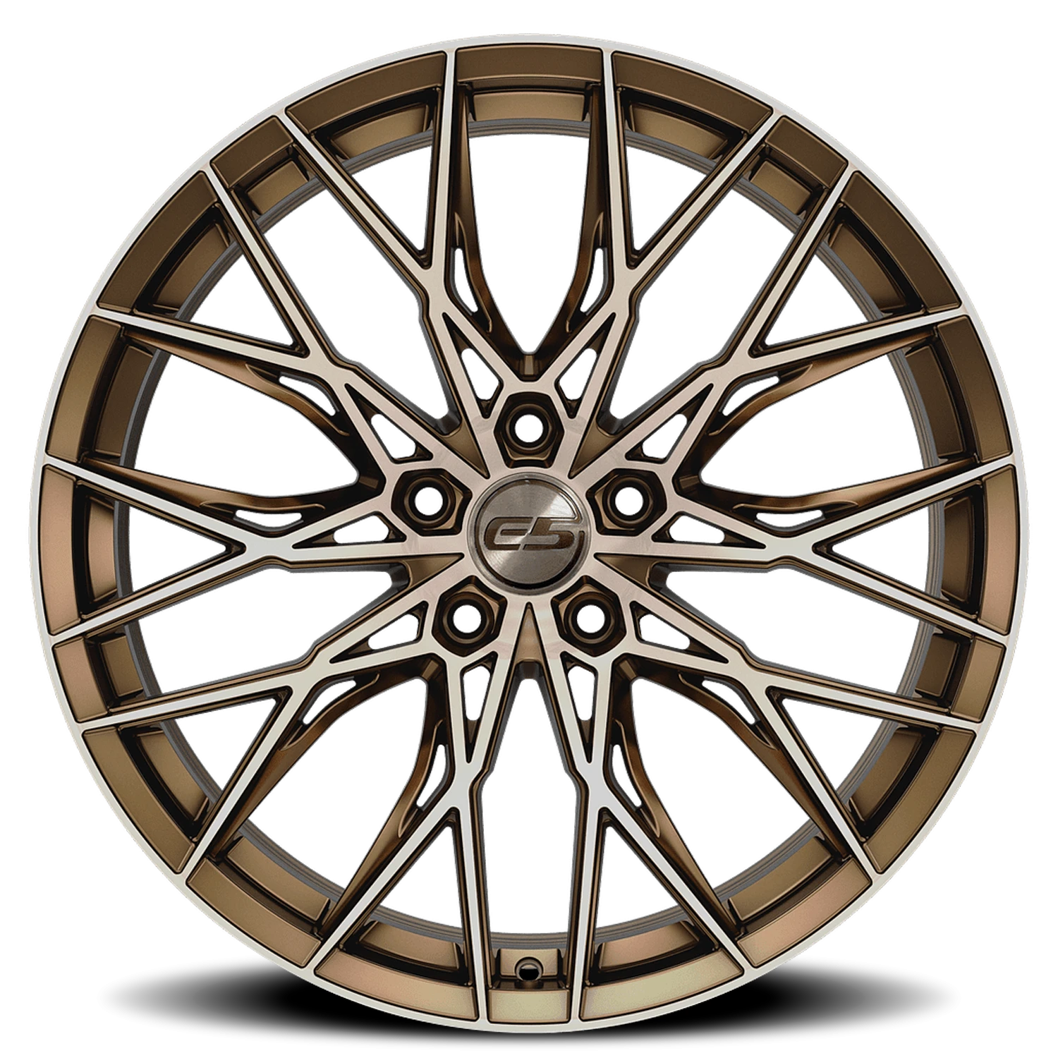 https://storage.googleapis.com/autosync-wheels/webp/E5/Sebring_BBT_Gloss_Bronze_Brushed-Face-Tinted-Clear_5-lug_0003.webp