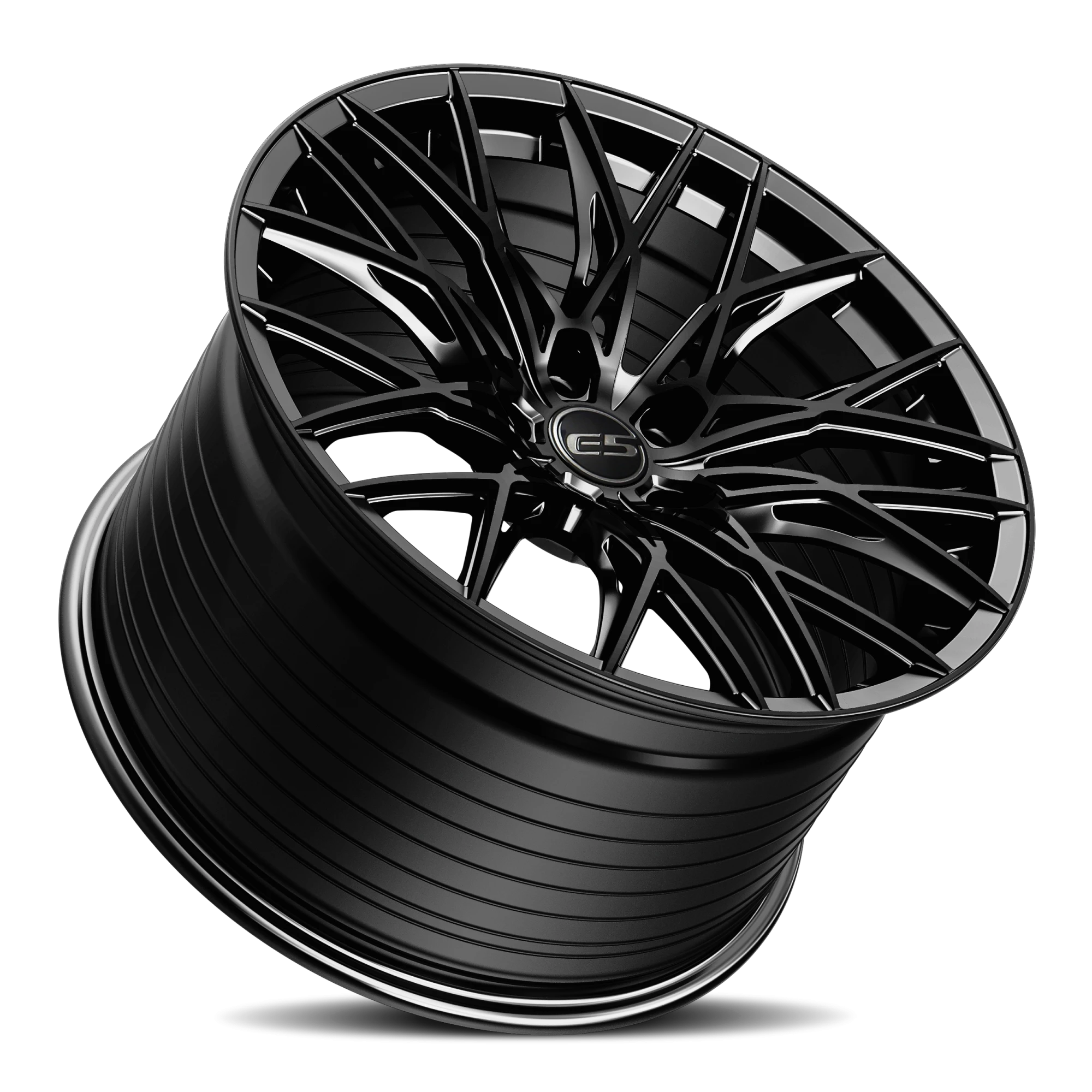 https://storage.googleapis.com/autosync-wheels/webp/E5/Sebring_BK_Gloss_Black_5-lug_0002.webp