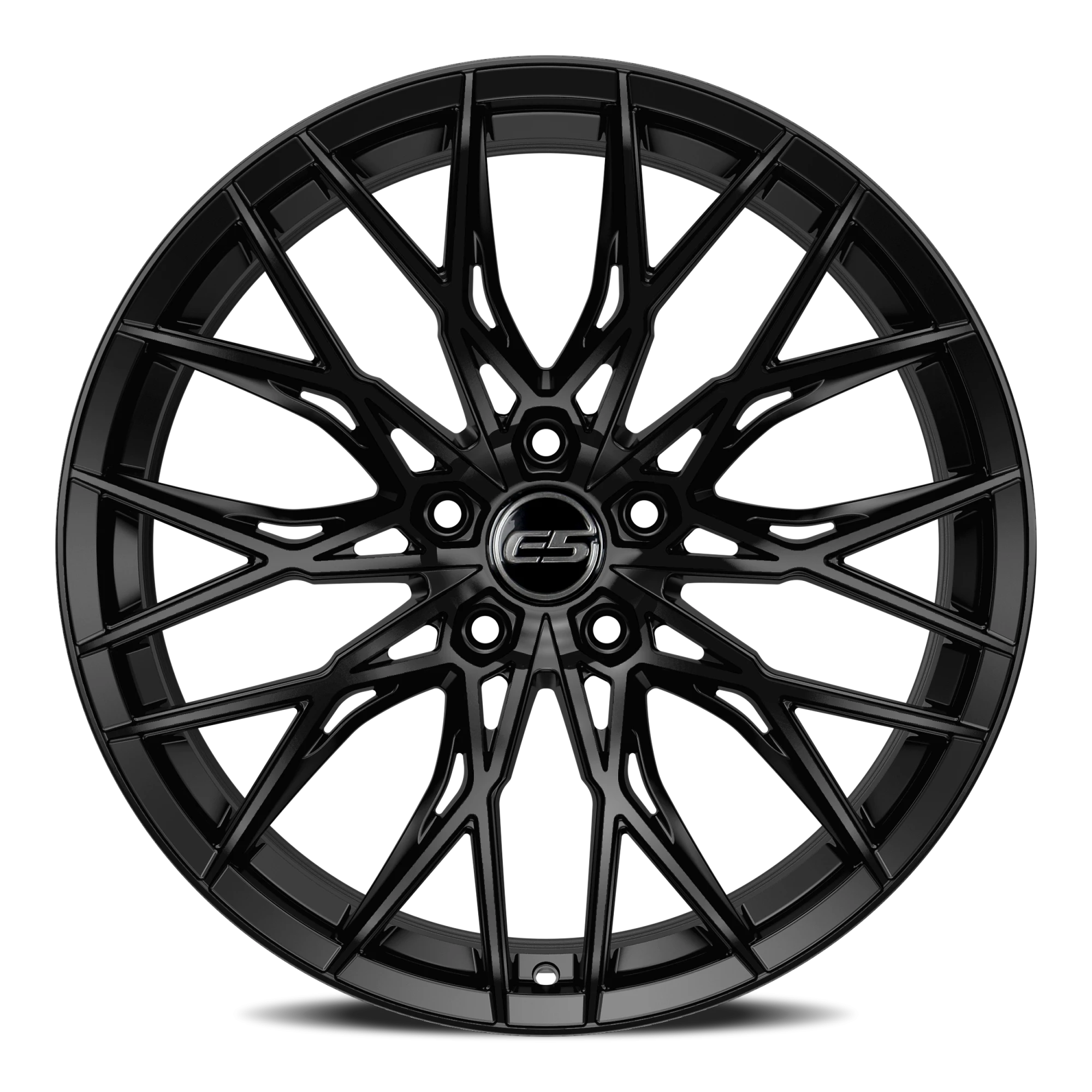 https://storage.googleapis.com/autosync-wheels/webp/E5/Sebring_BK_Gloss_Black_5-lug_0003.webp
