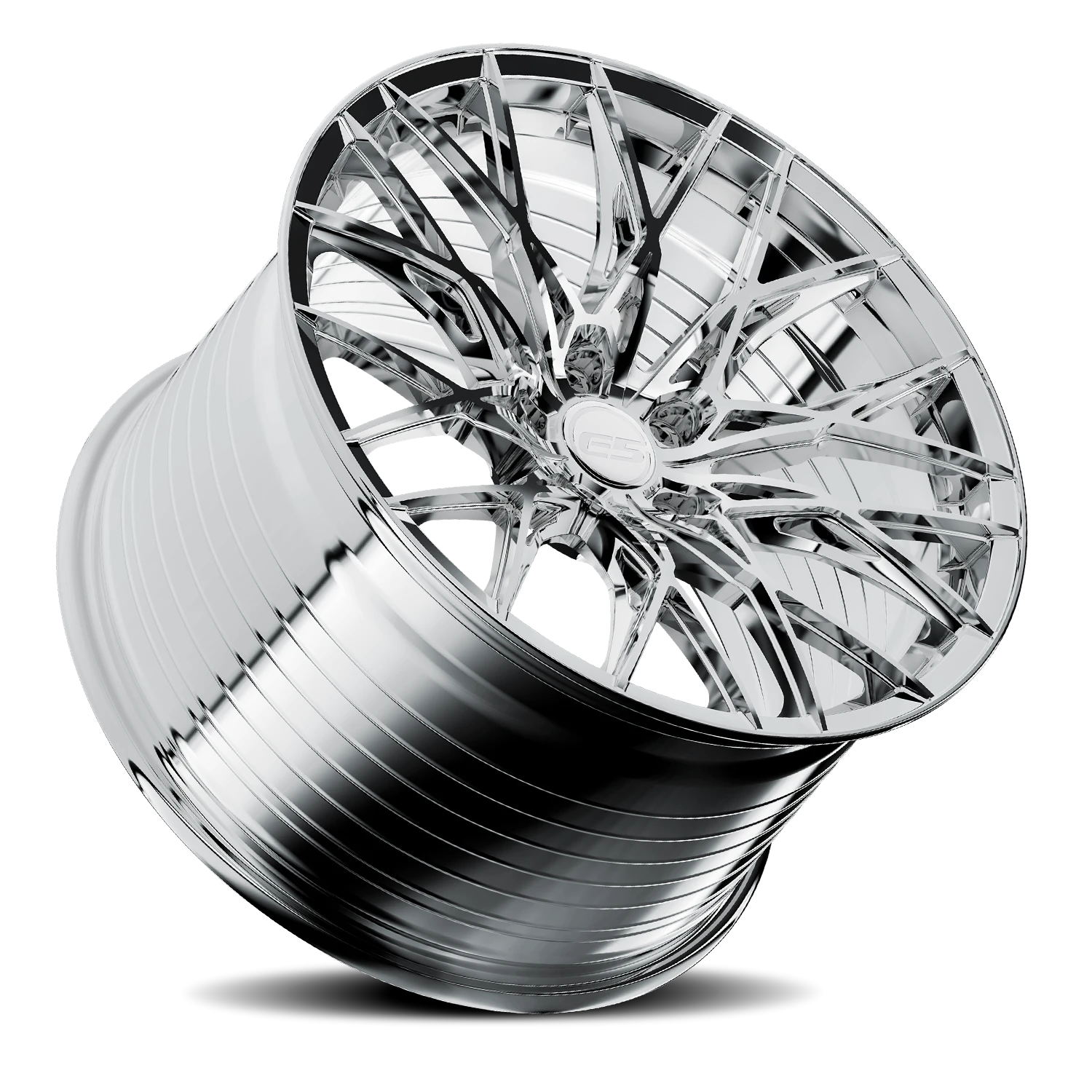 https://storage.googleapis.com/autosync-wheels/webp/E5/Sebring_CH_Chrome_Chrome_5-lug_0002.webp