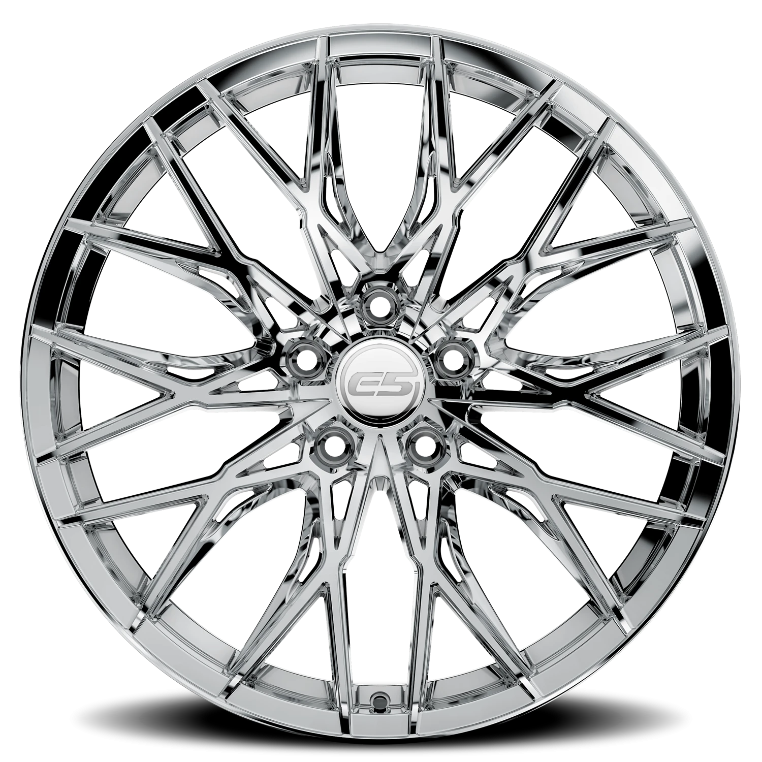 https://storage.googleapis.com/autosync-wheels/webp/E5/Sebring_CH_Chrome_Chrome_5-lug_0003.webp