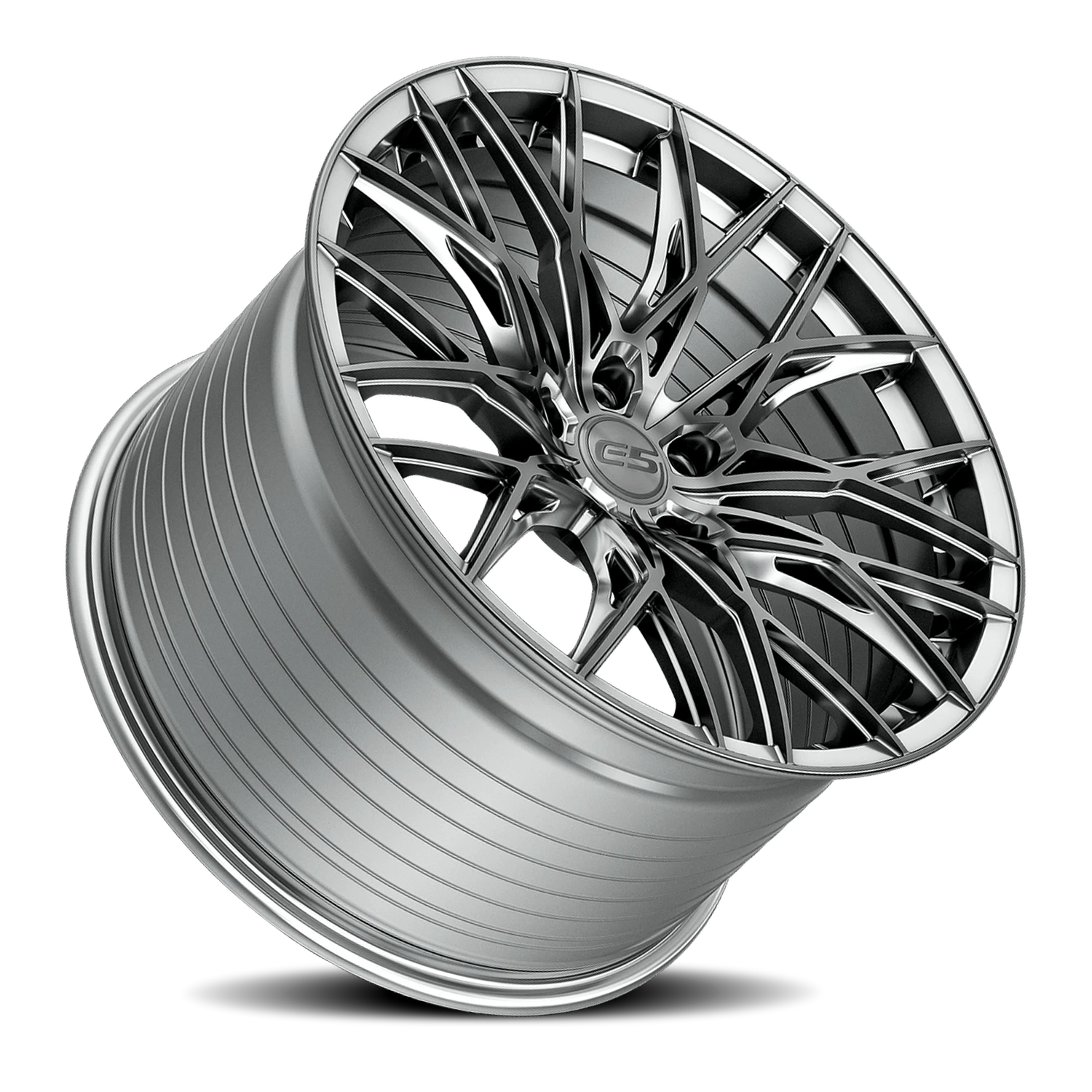 https://storage.googleapis.com/autosync-wheels/webp/E5/Sebring_TIU_Titanium_Brushed_5-lug_0002.webp
