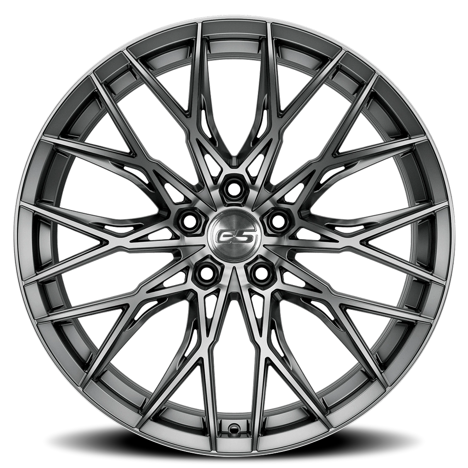 https://storage.googleapis.com/autosync-wheels/webp/E5/Sebring_TIU_Titanium_Brushed_5-lug_0003.webp